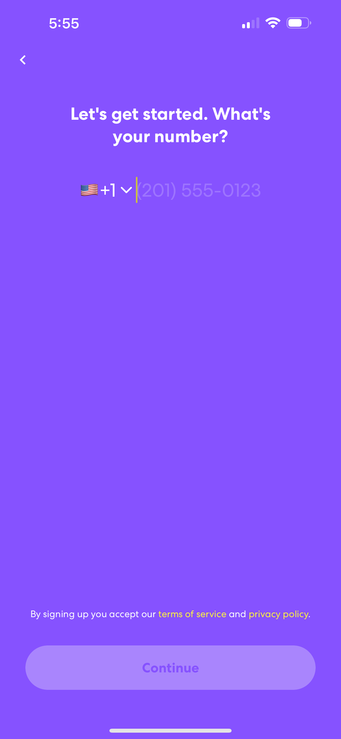 life360 app screenshot 132