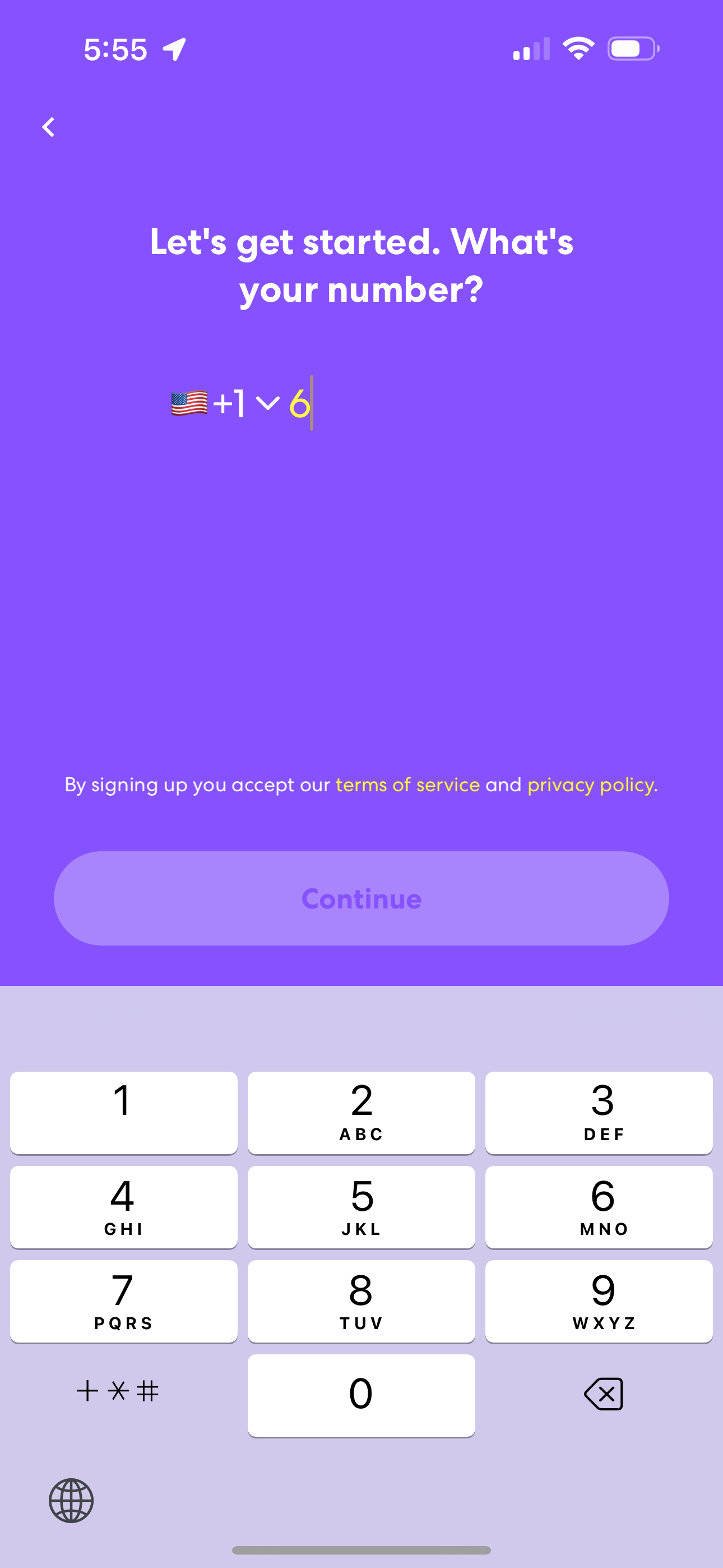 life360 app screenshot 131