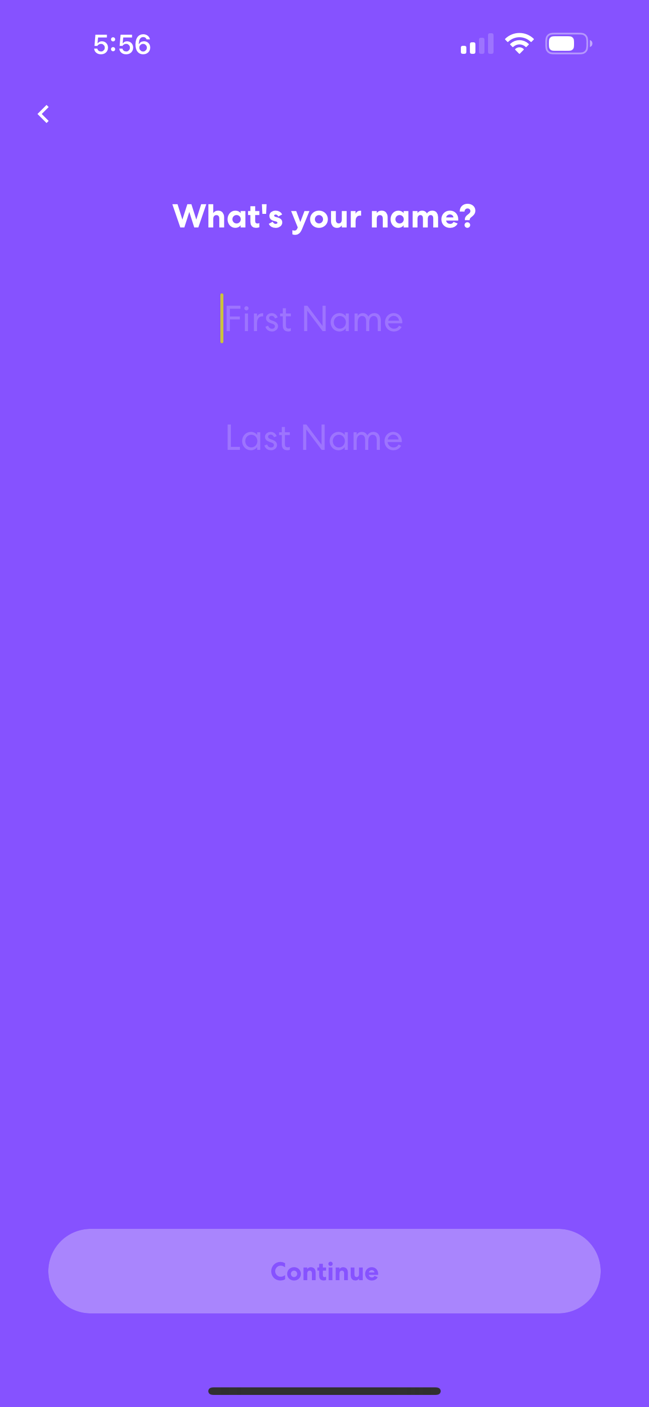 life360 app screenshot 129