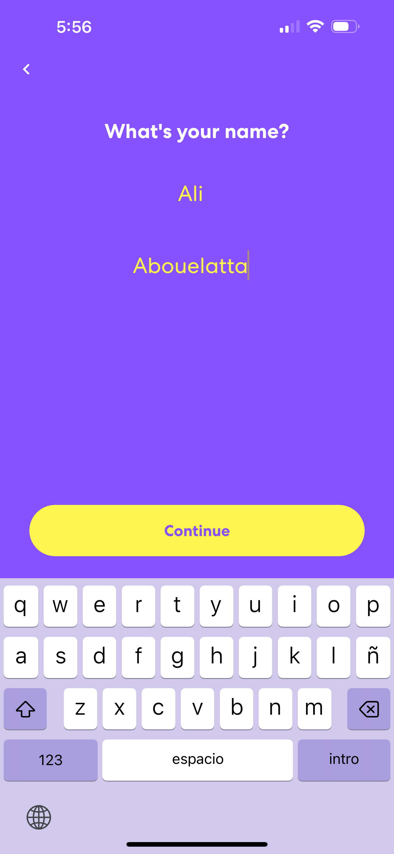 life360 app screenshot 128