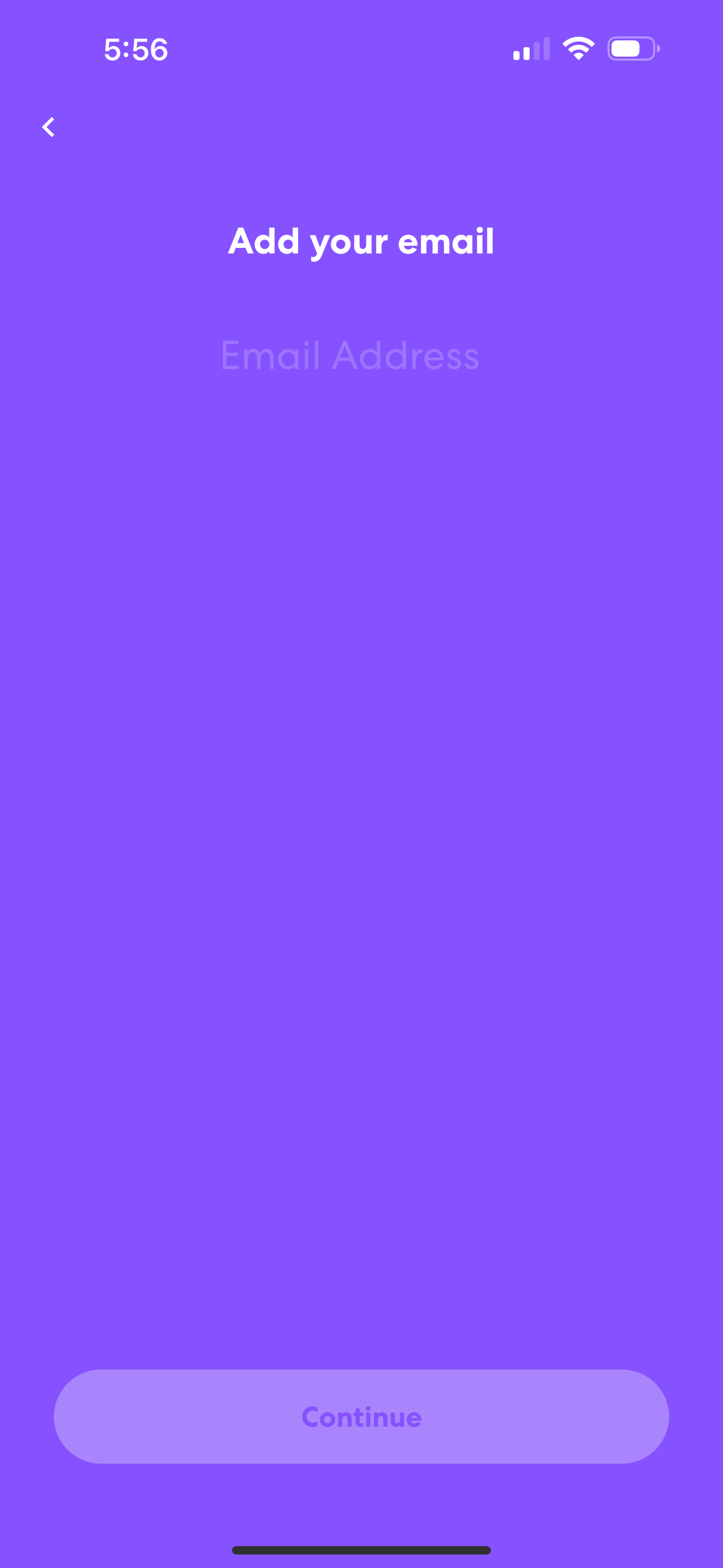 life360 app screenshot 127