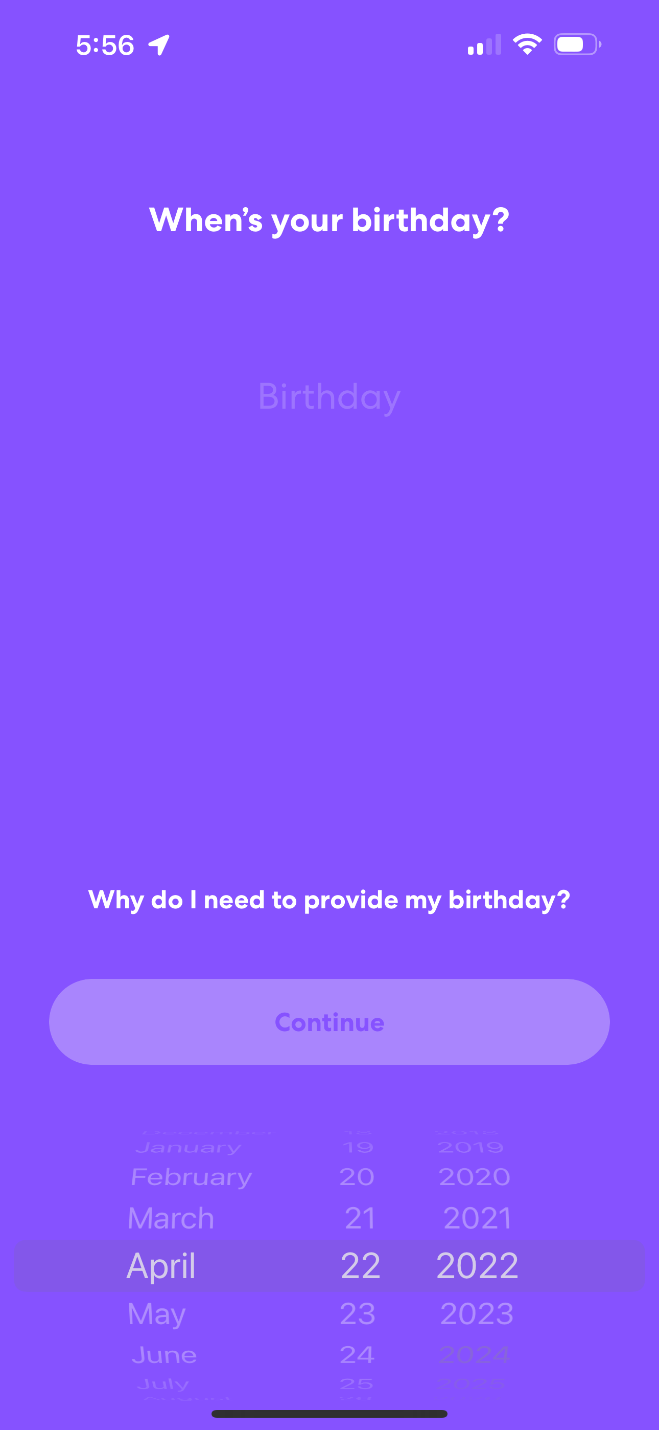 life360 app screenshot 125