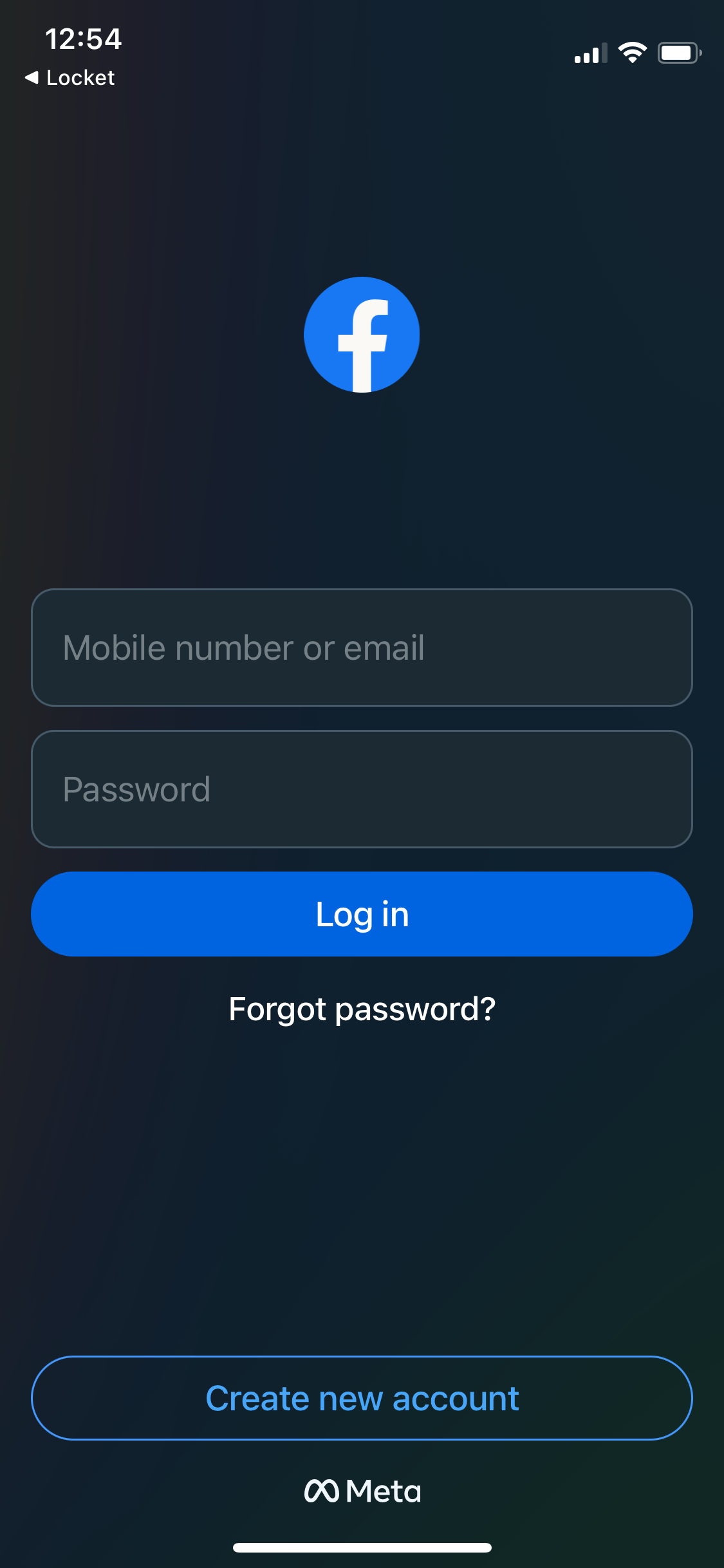 messenger app screenshot 23