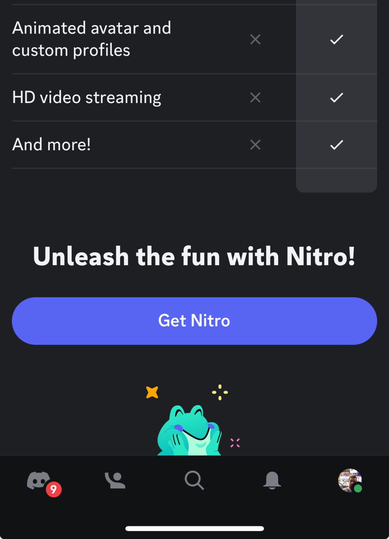 discord app screenshot 73