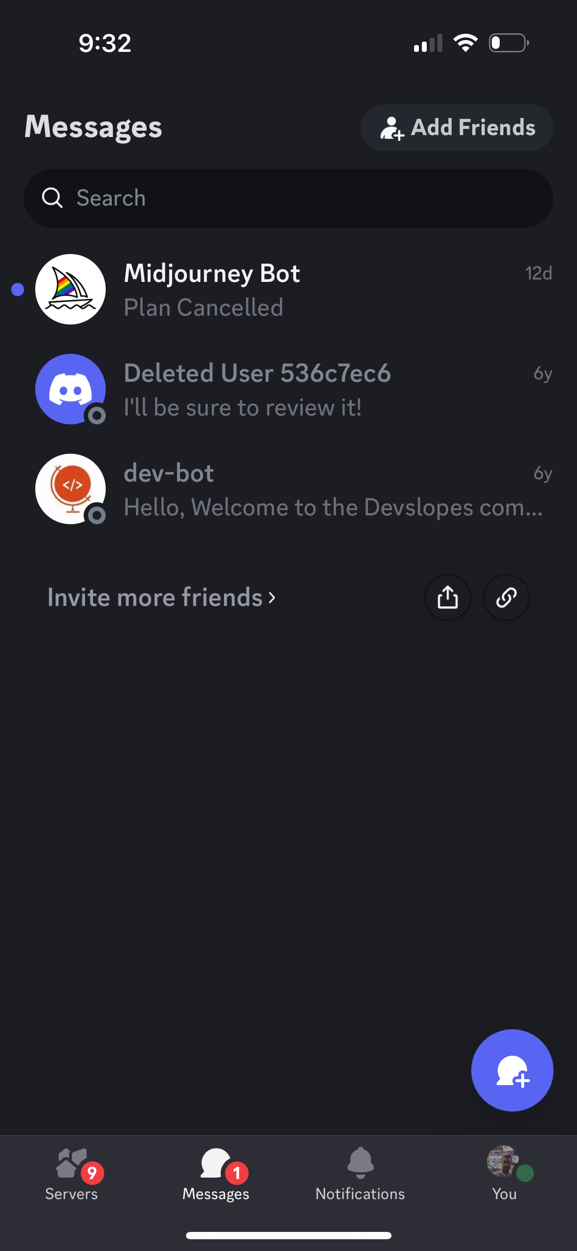 discord app screenshot 59
