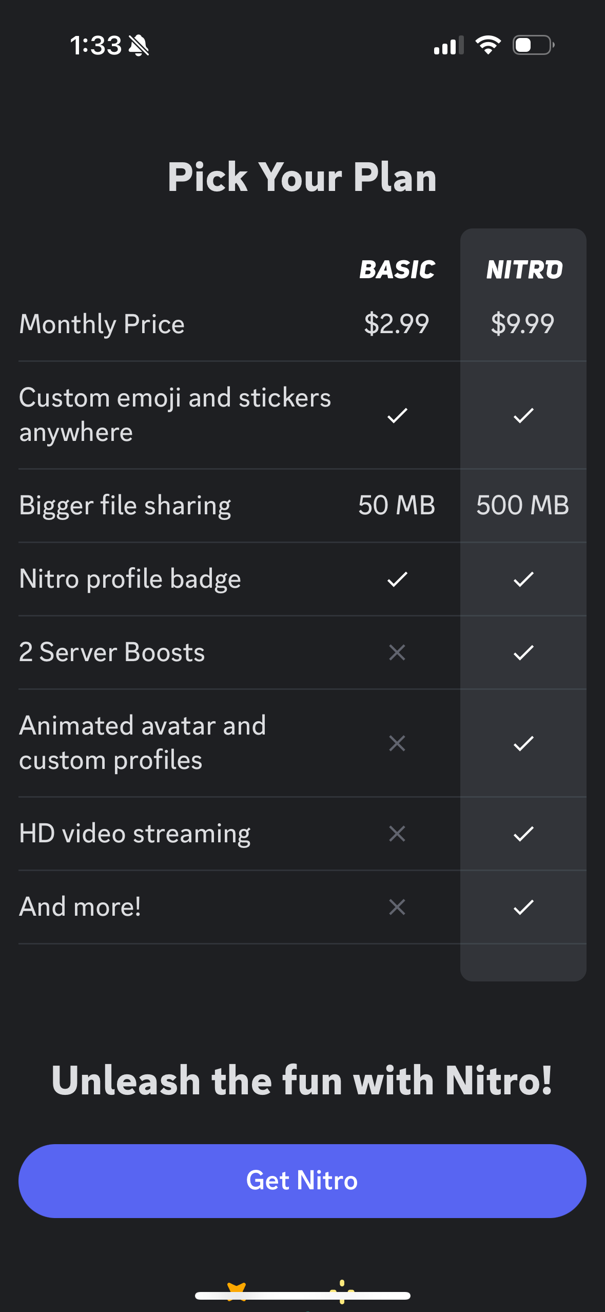 discord app screenshot 58