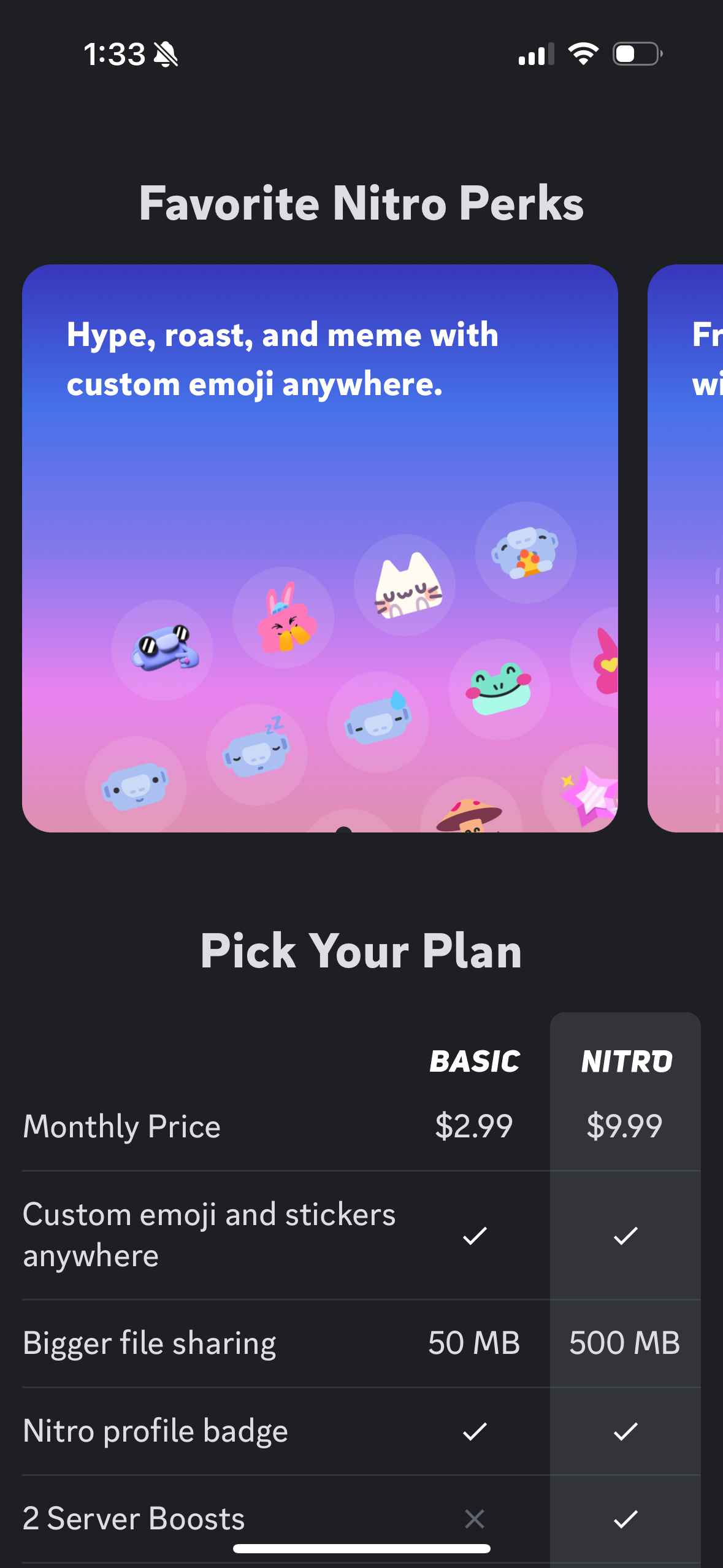 discord app screenshot 57