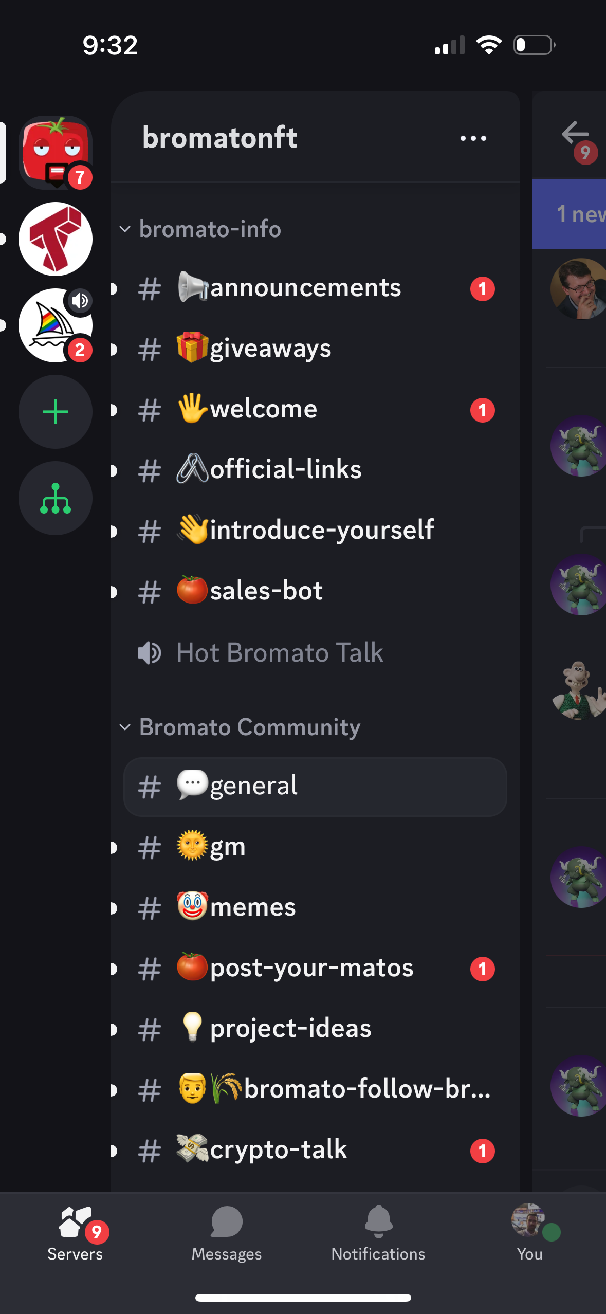 discord app screenshot 56