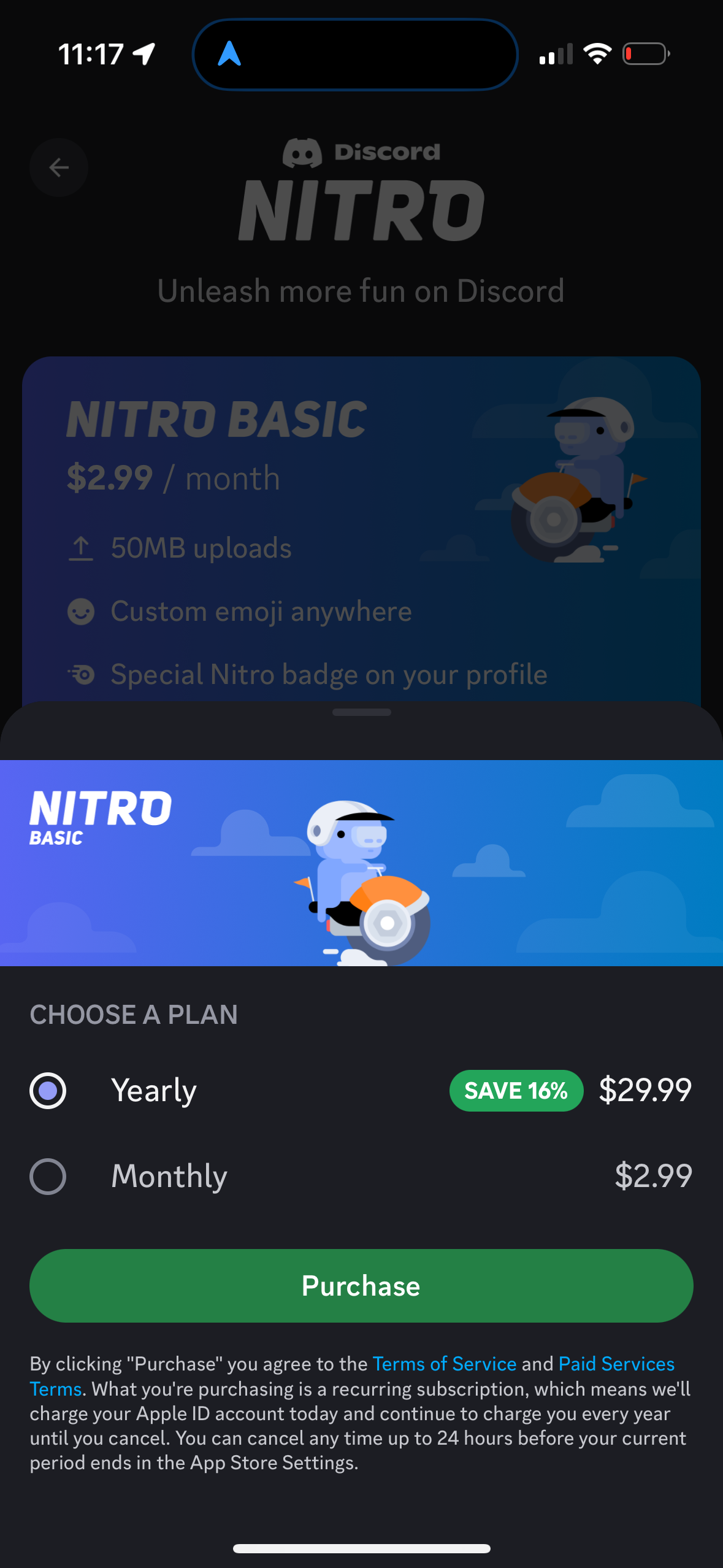 discord app screenshot 53