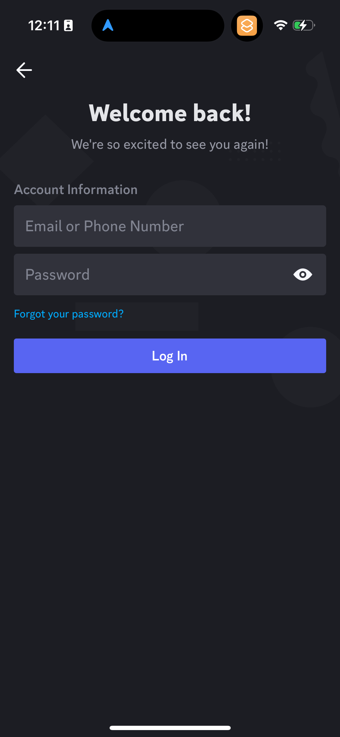 discord app screenshot 45