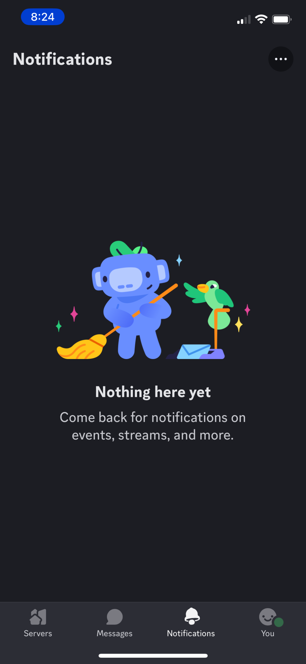 discord app screenshot 35