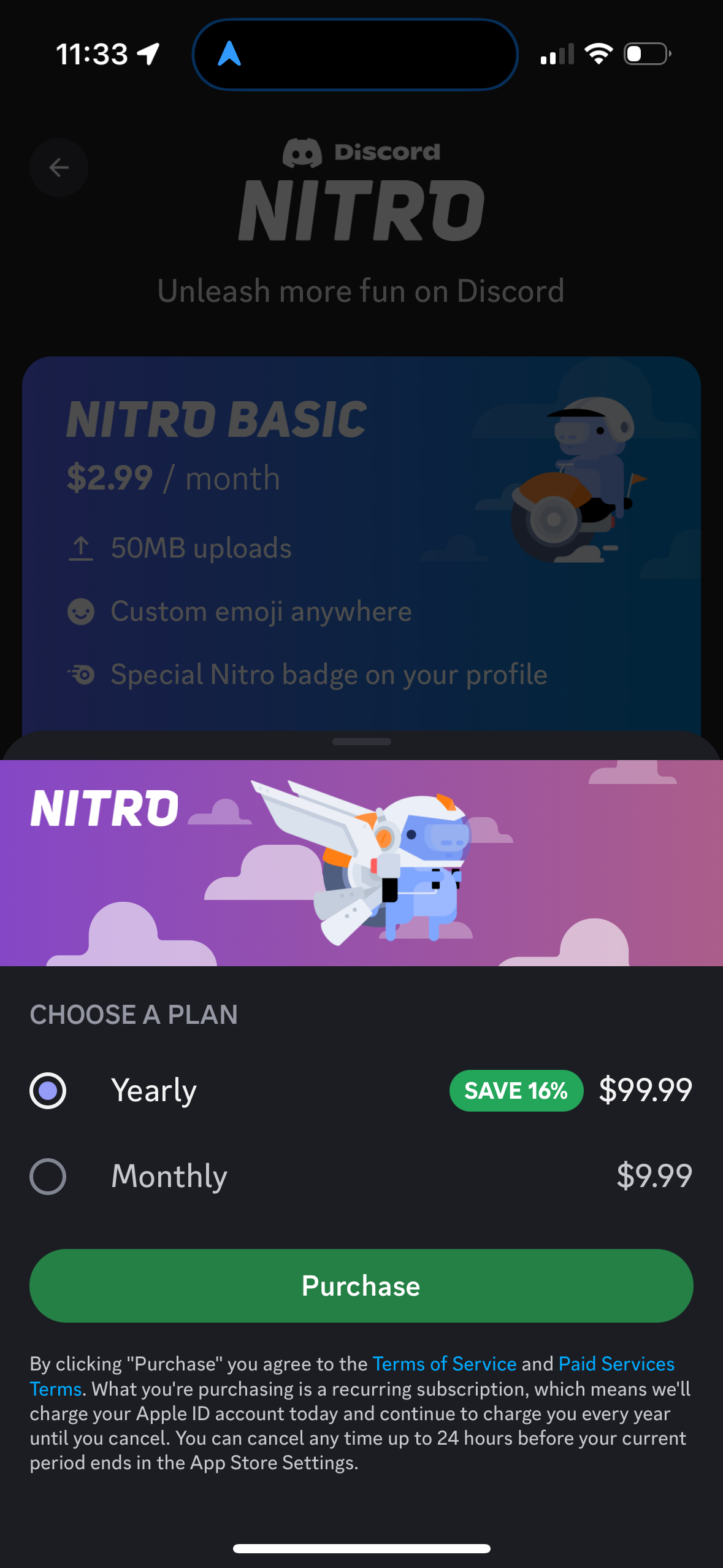discord app screenshot 29