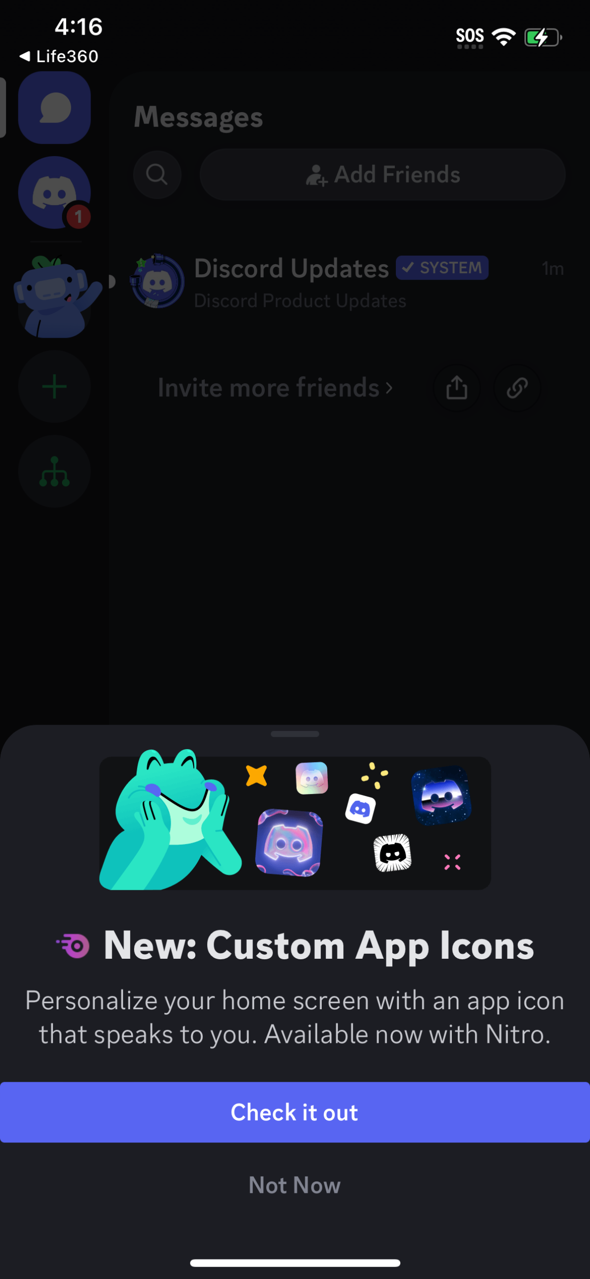 discord app screenshot 31