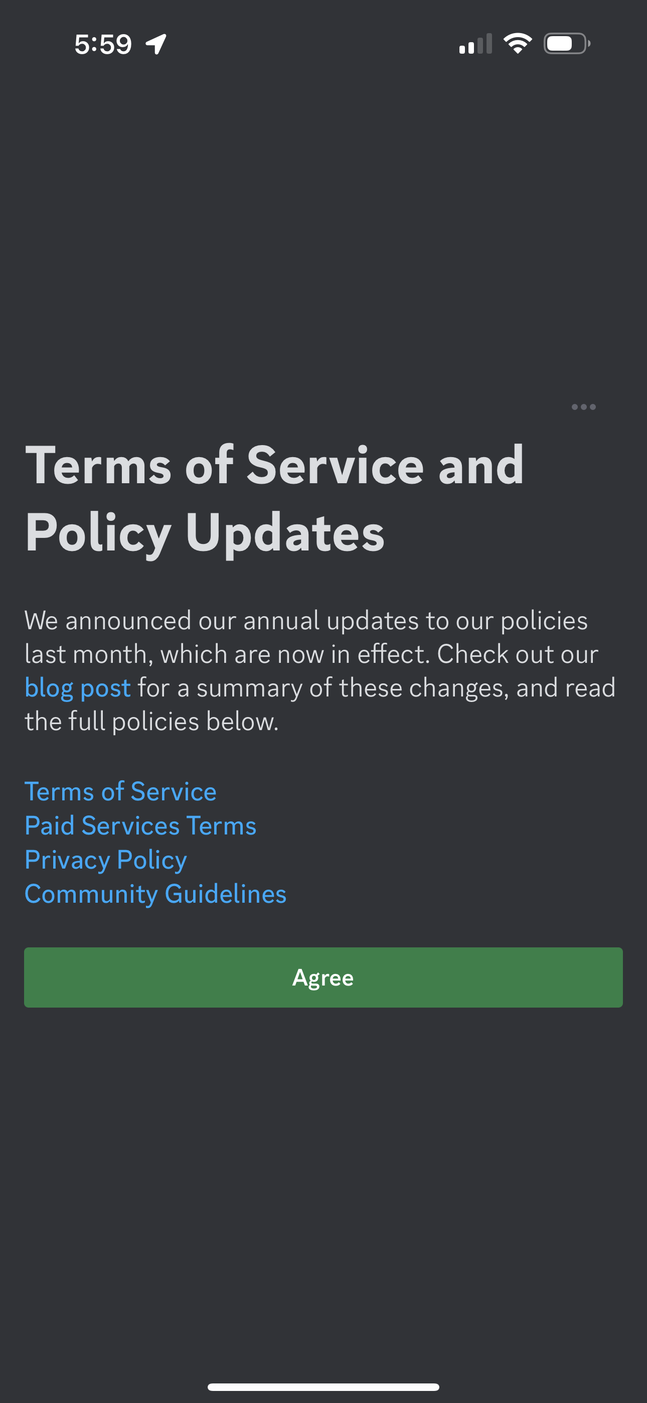discord app screenshot 85
