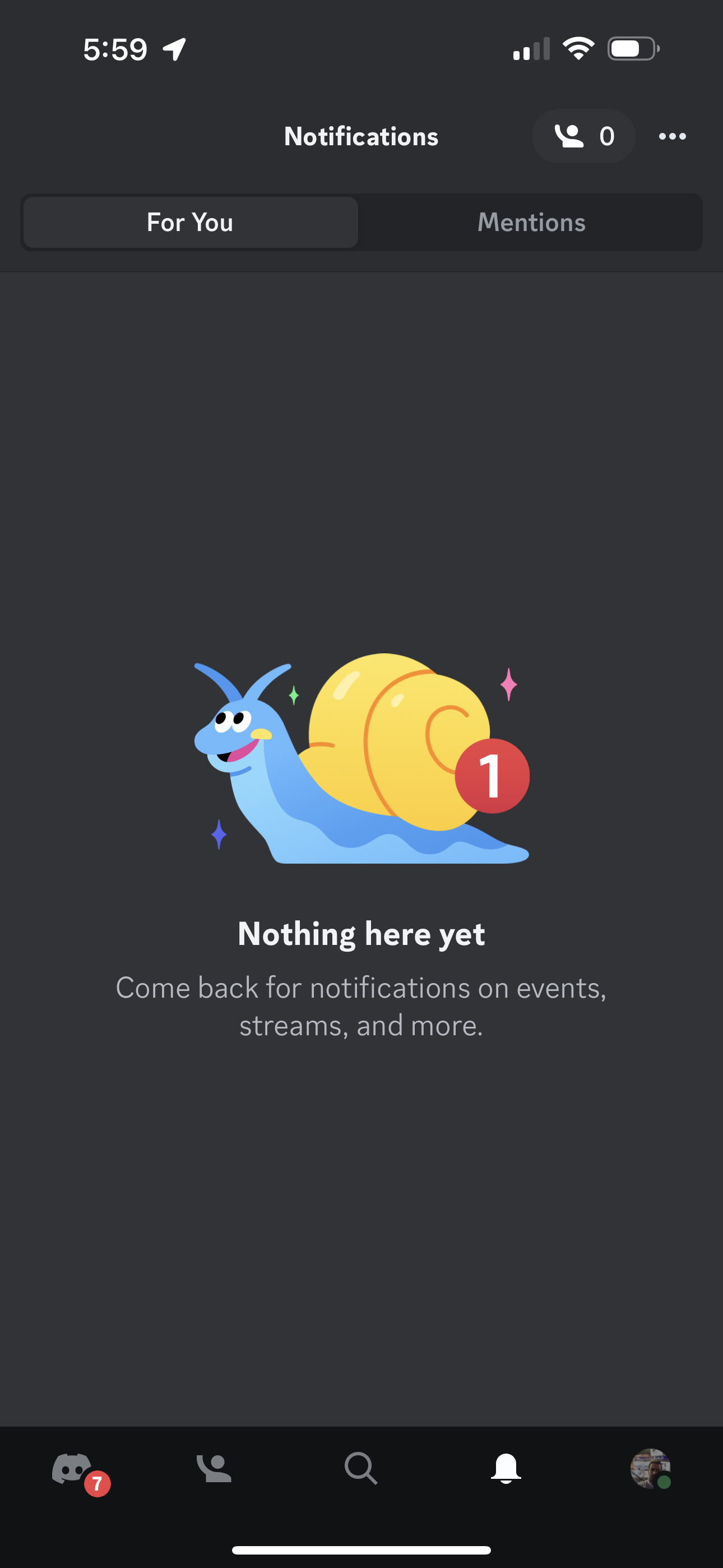 discord app screenshot 84