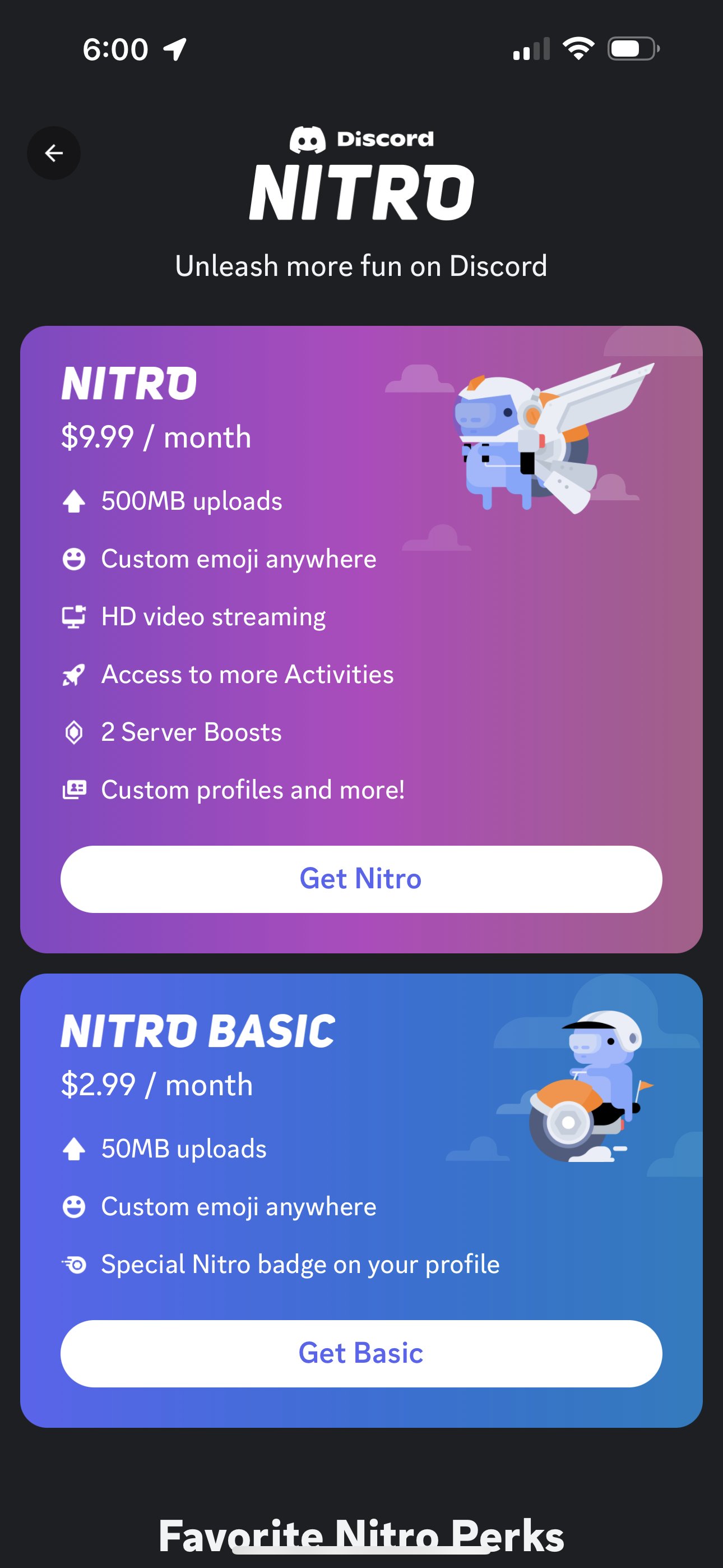 discord app screenshot 83