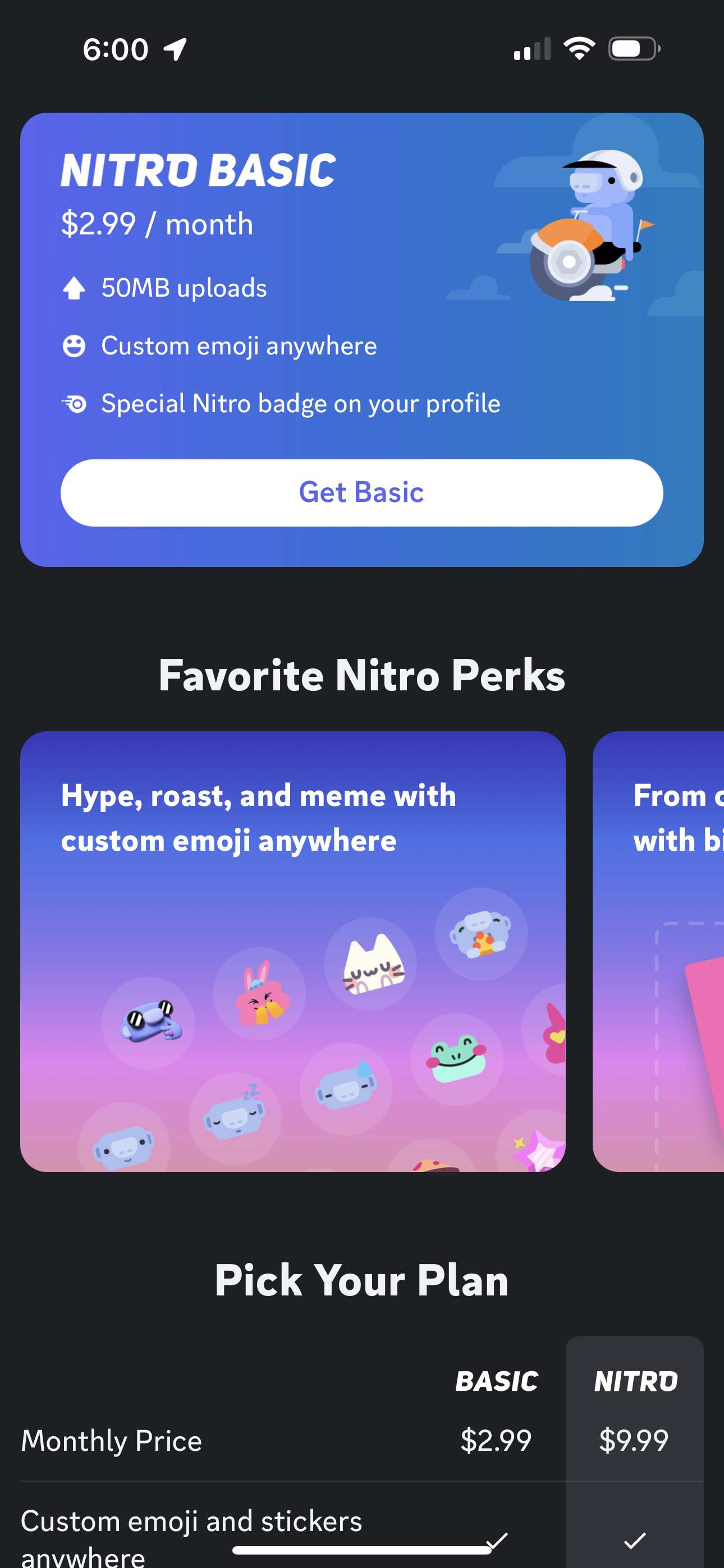 discord app screenshot 82