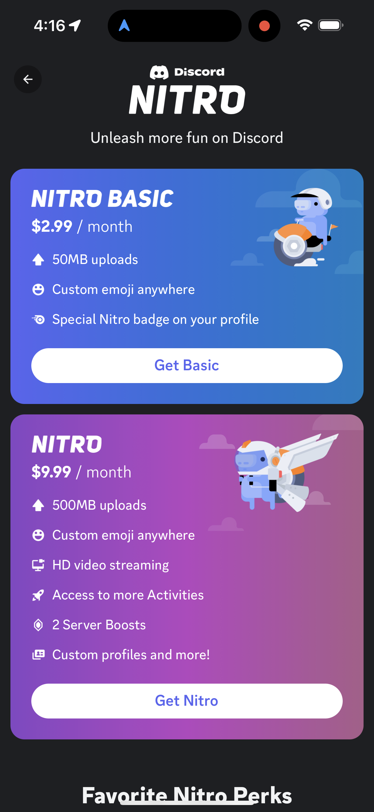 discord app screenshot 79