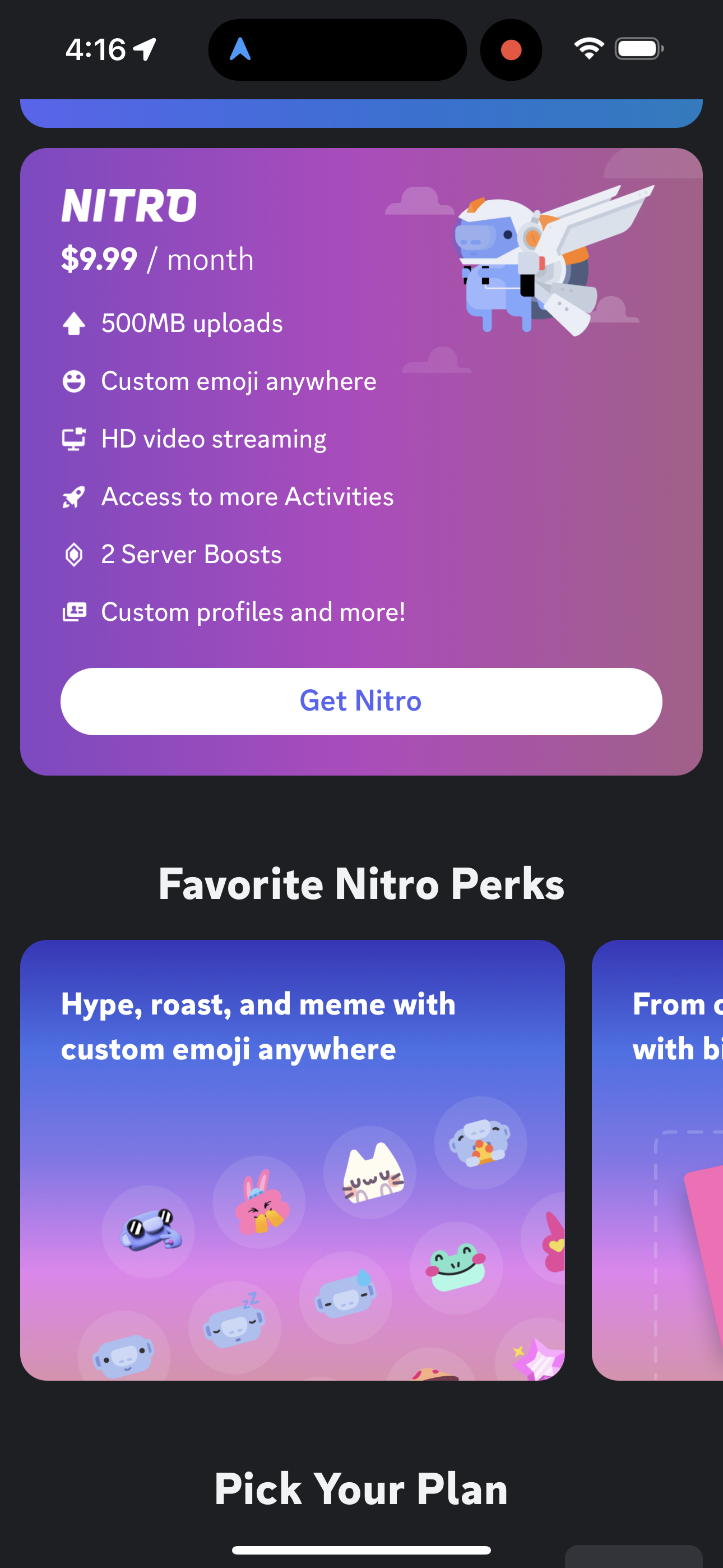 discord app screenshot 78