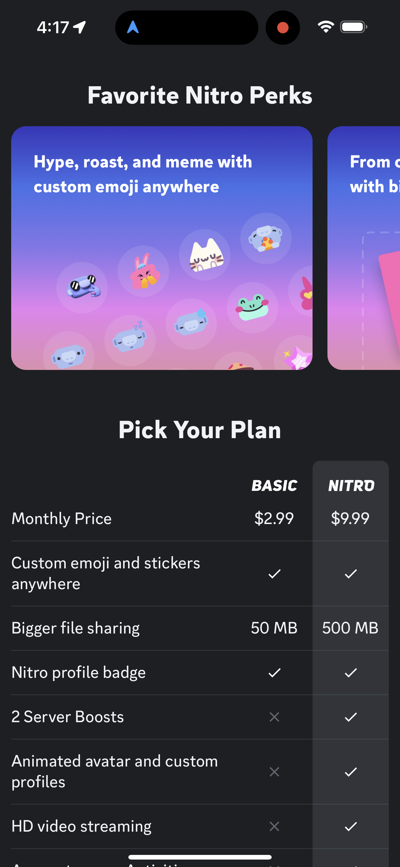 discord app screenshot 77