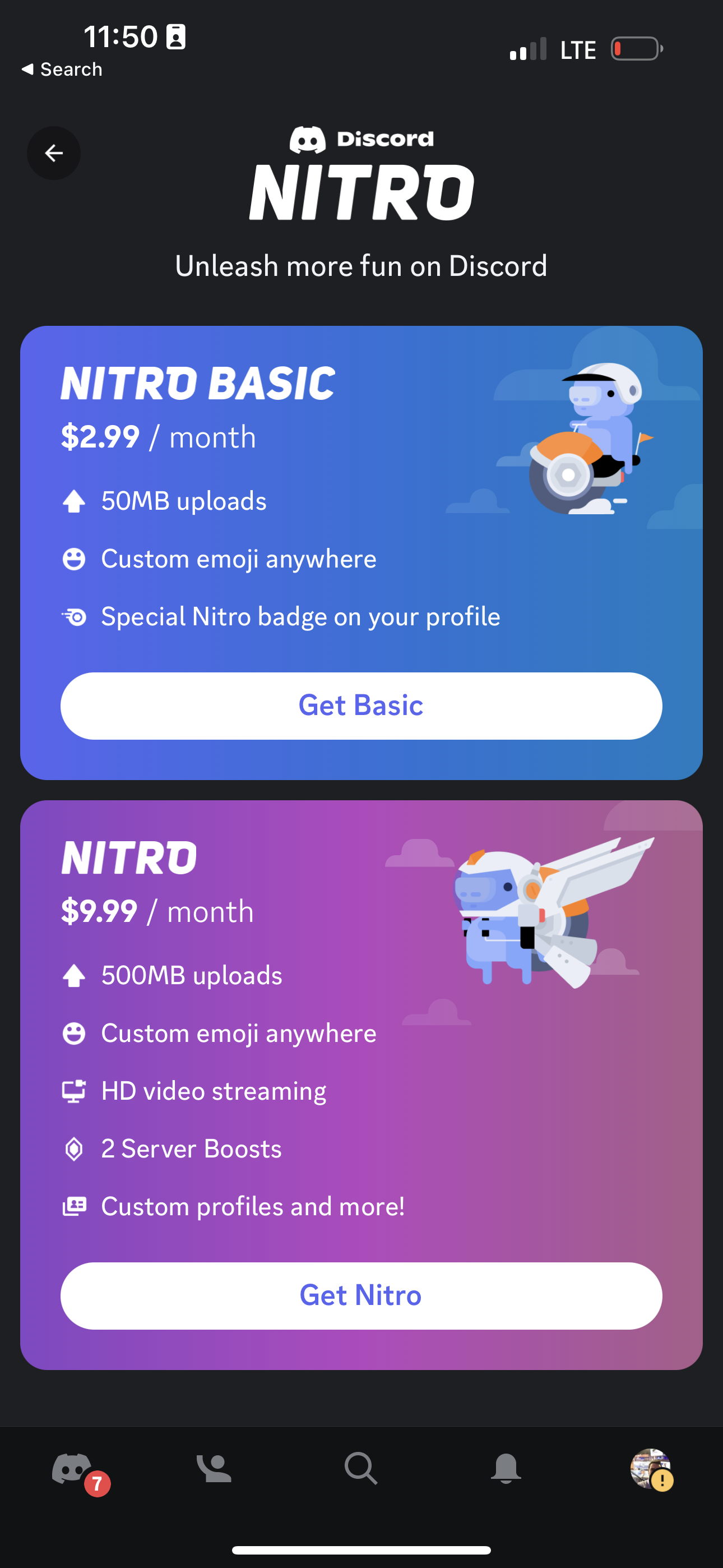 discord app screenshot 74