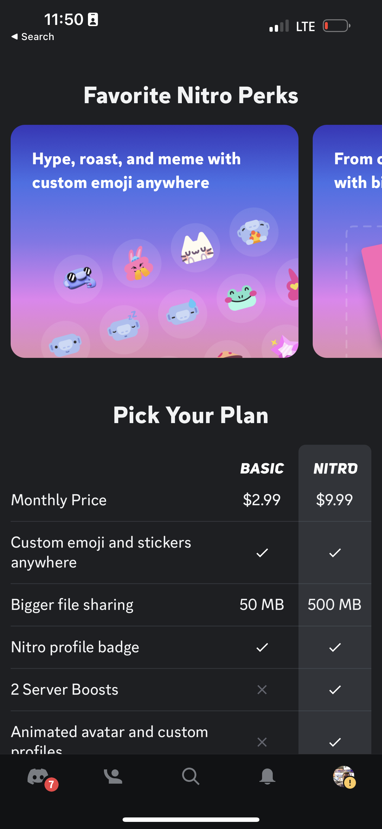discord app screenshot 73