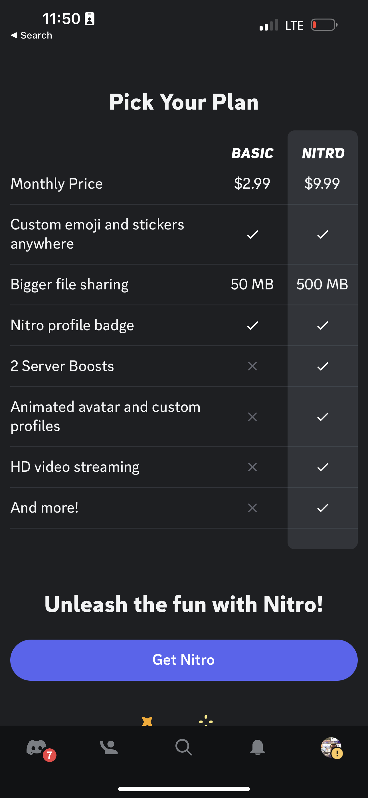 discord app screenshot 72