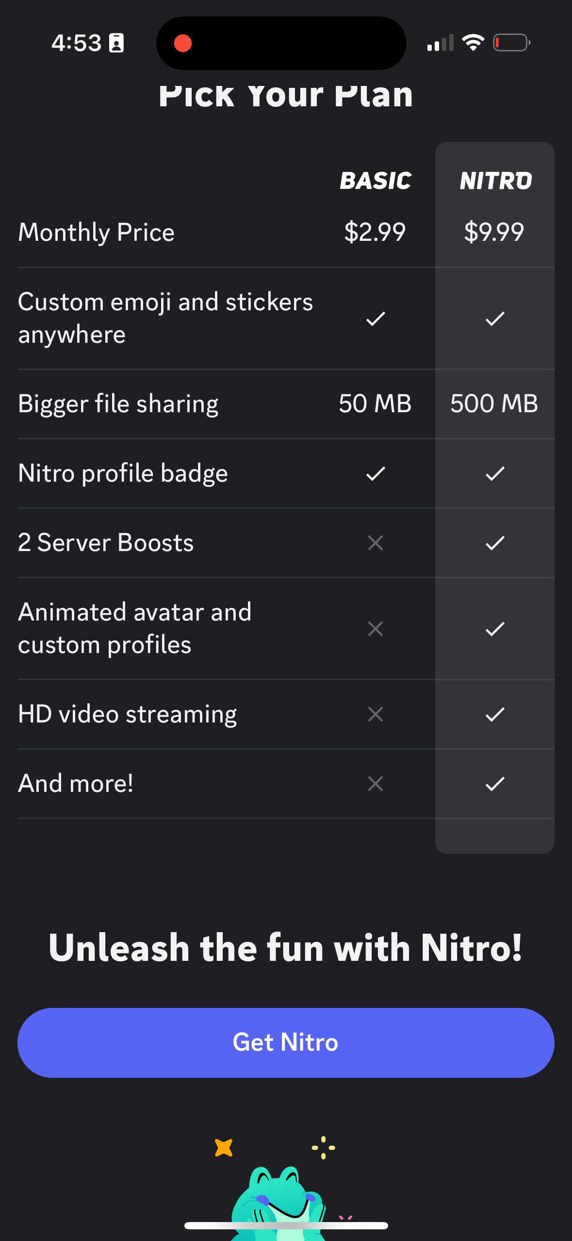 discord app screenshot 67