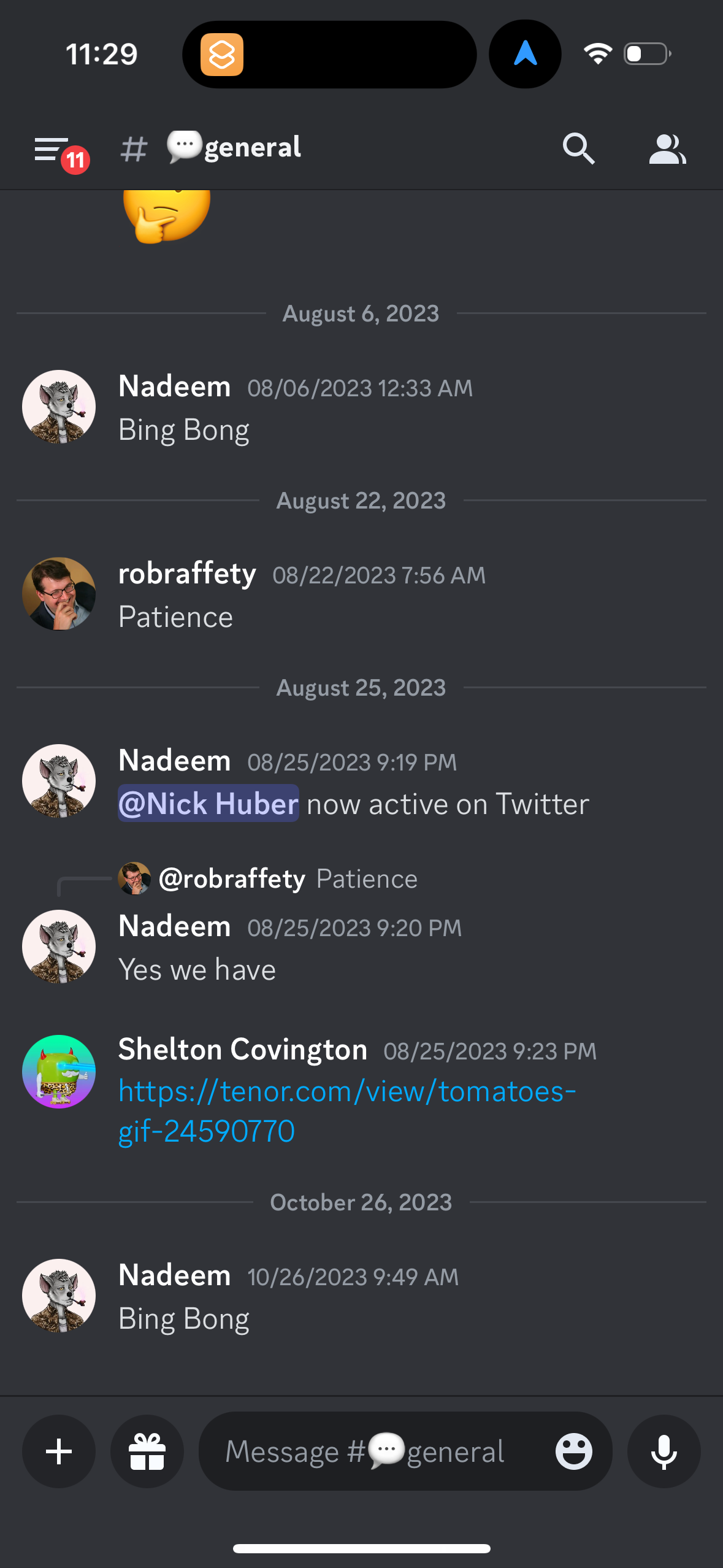 discord app screenshot 65