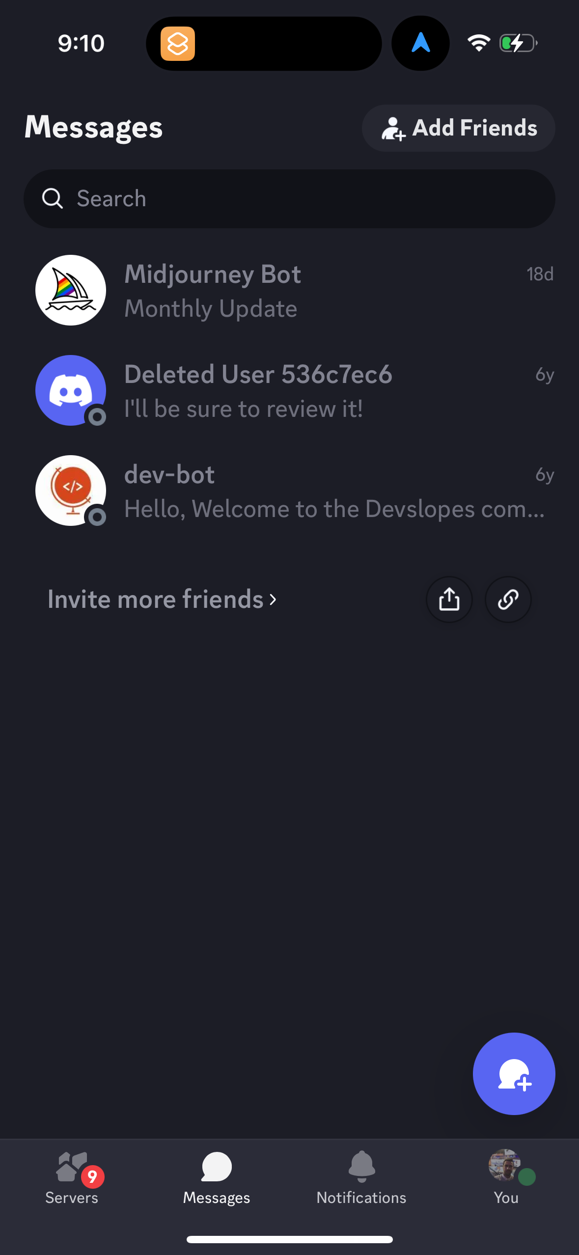discord app screenshot 64