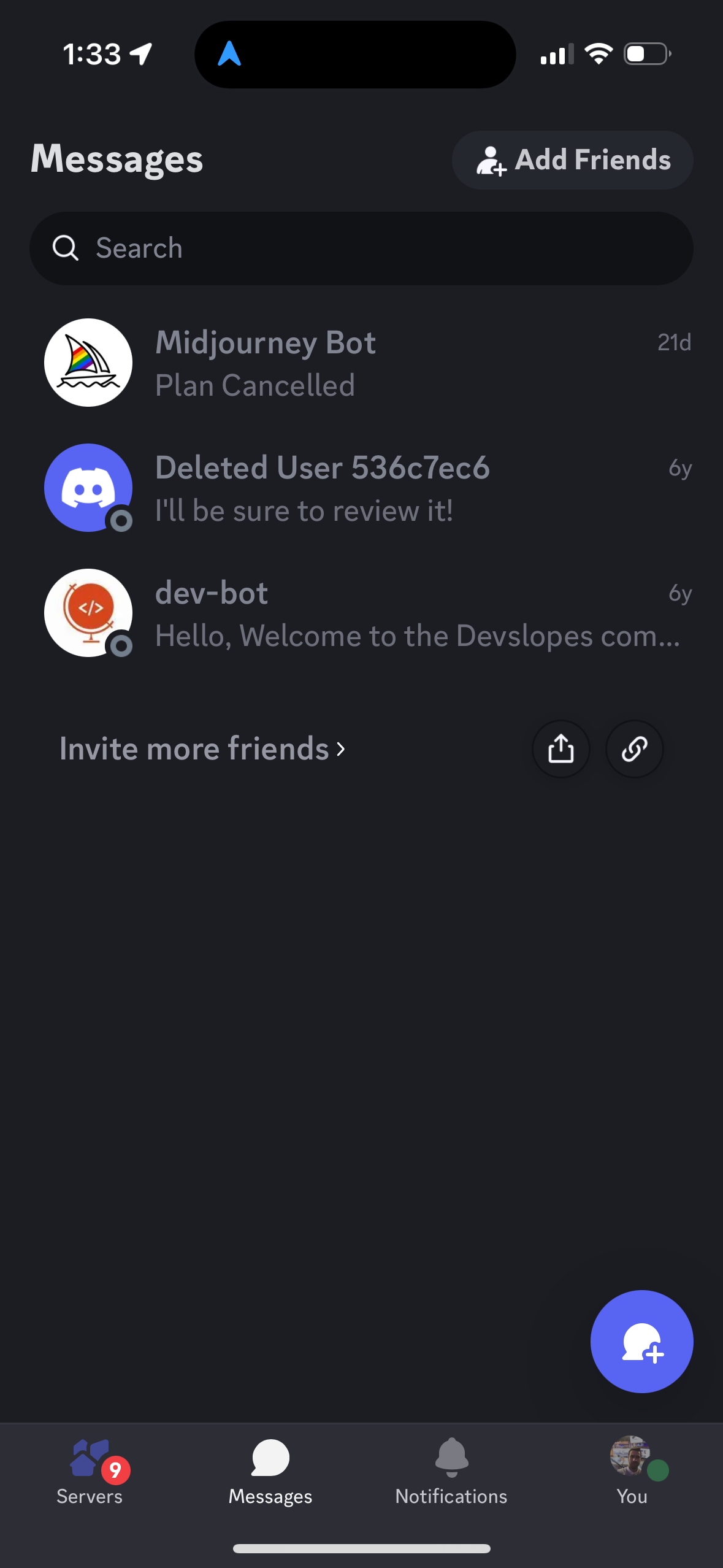 discord app screenshot 61
