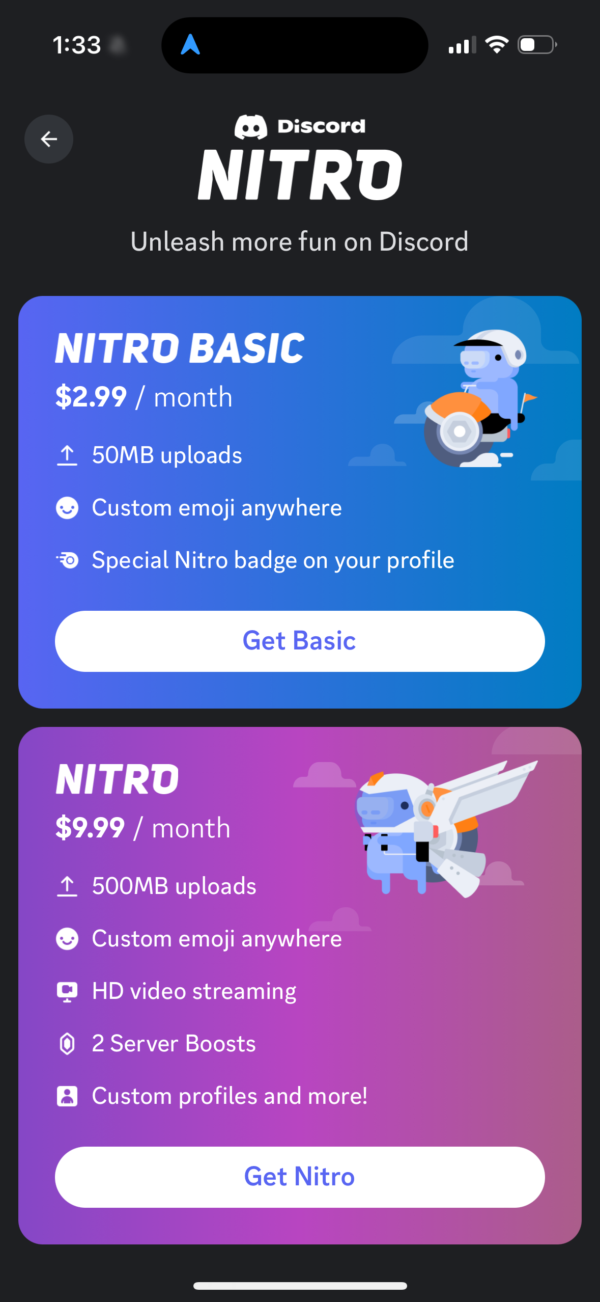 discord app screenshot 60