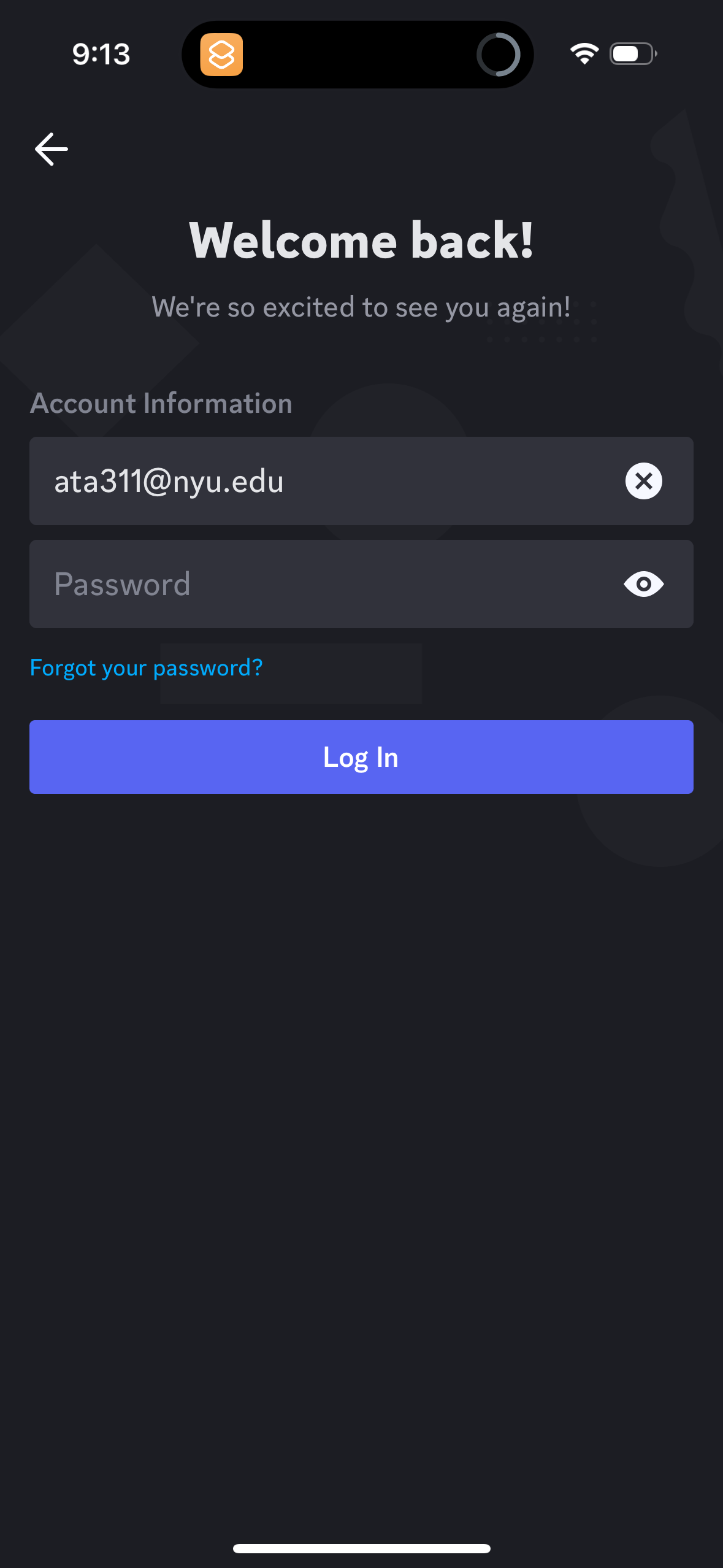 discord app screenshot 51