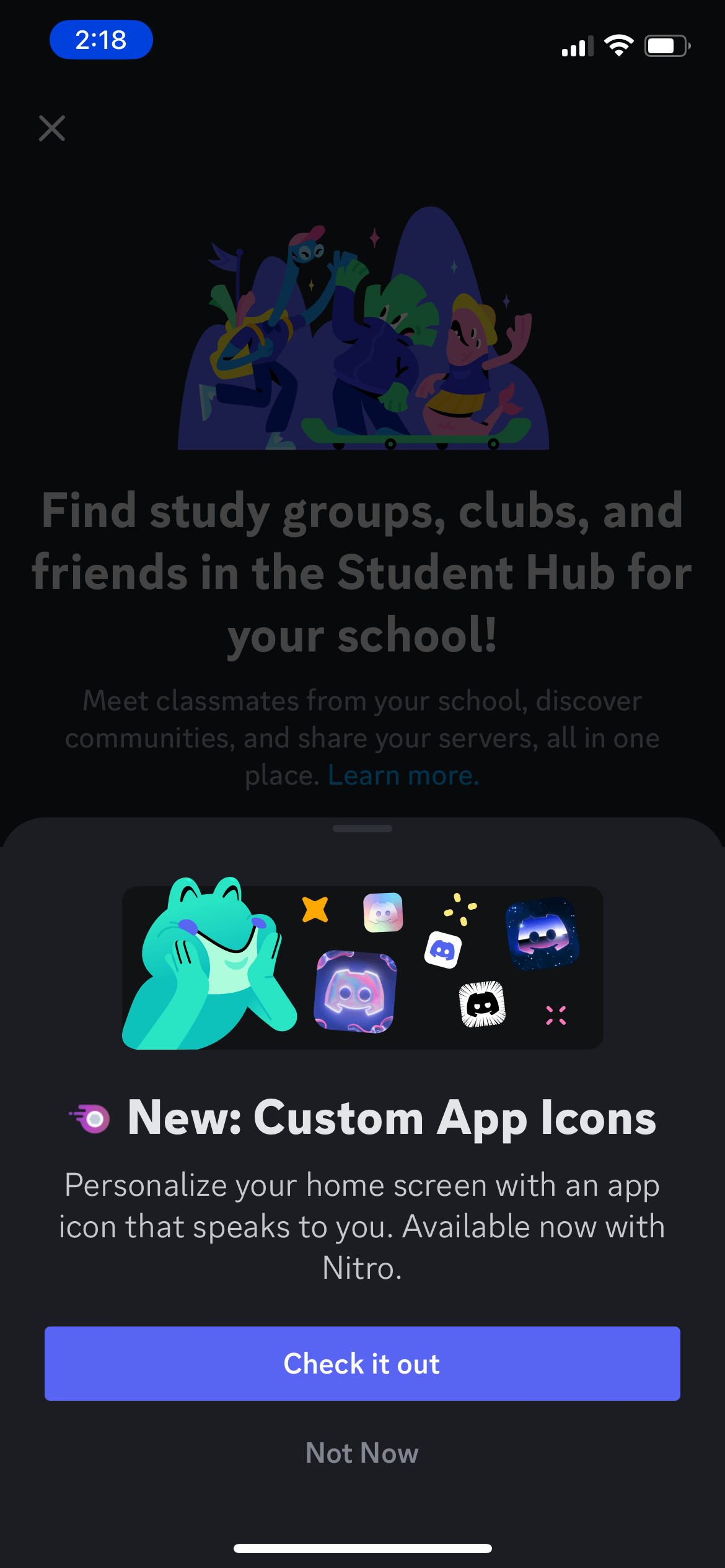 discord app screenshot 49