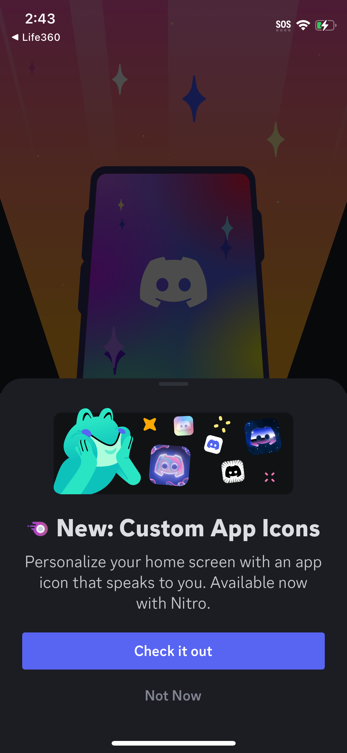 discord app screenshot 48