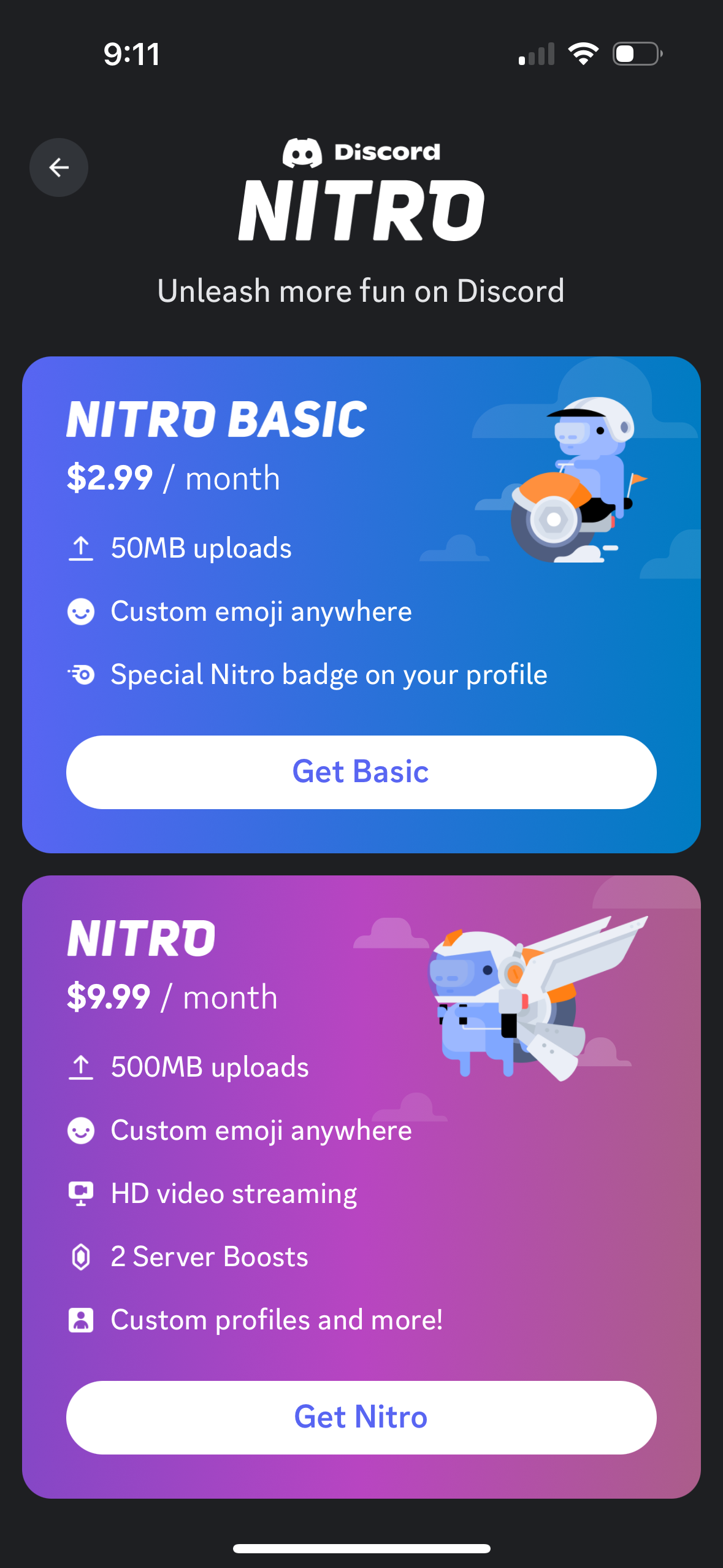 discord app screenshot 44