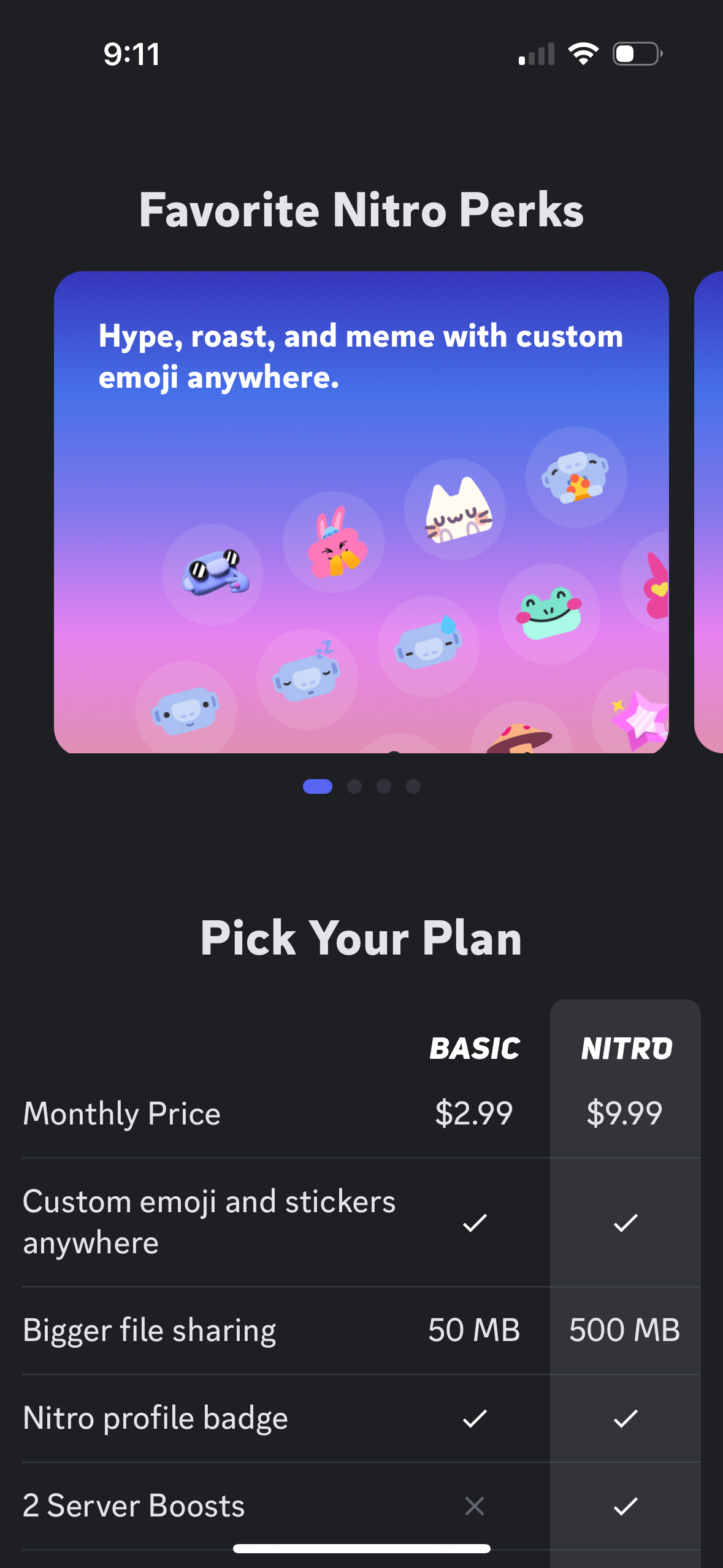 discord app screenshot 43