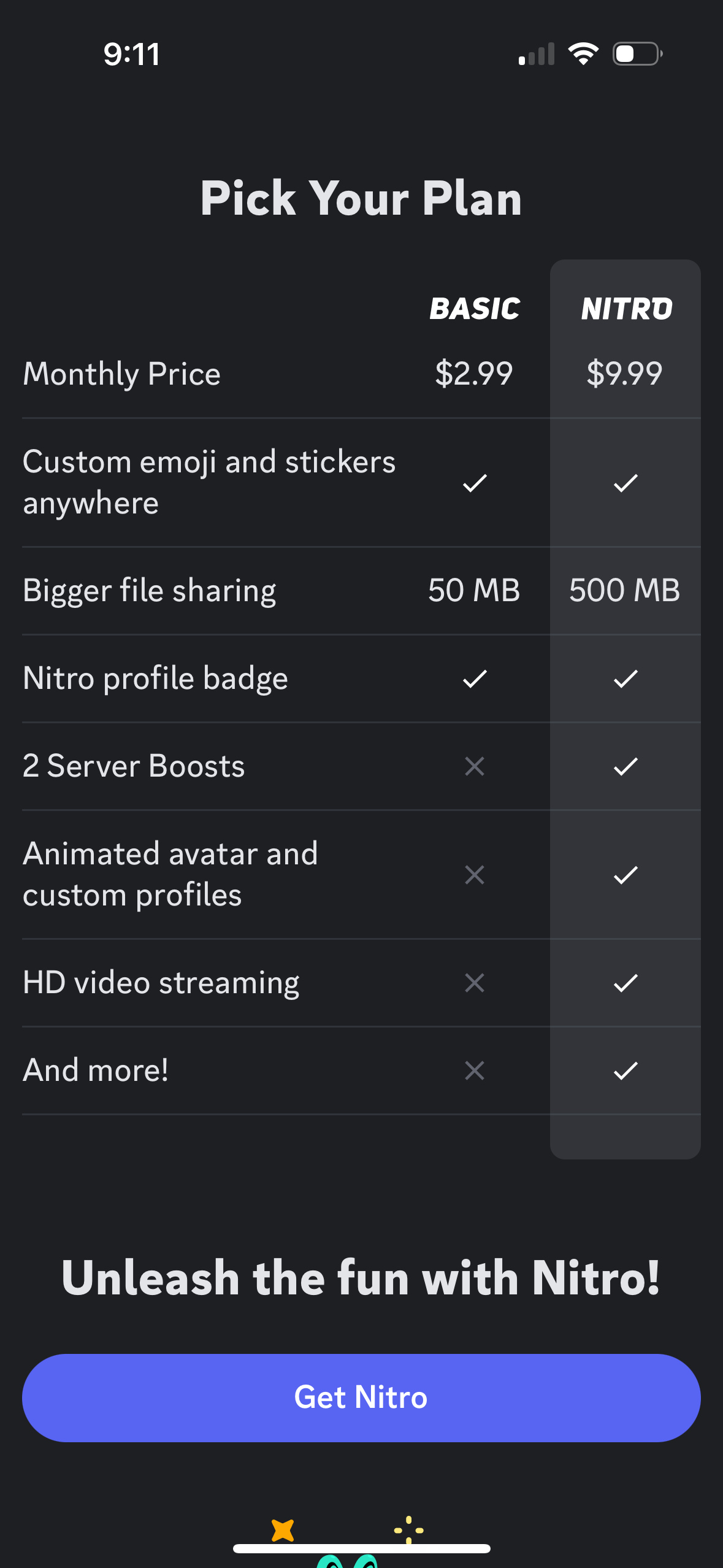 discord app screenshot 42