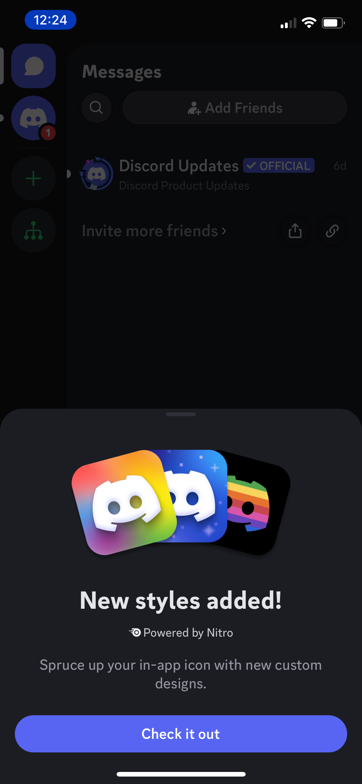 discord app screenshot 17