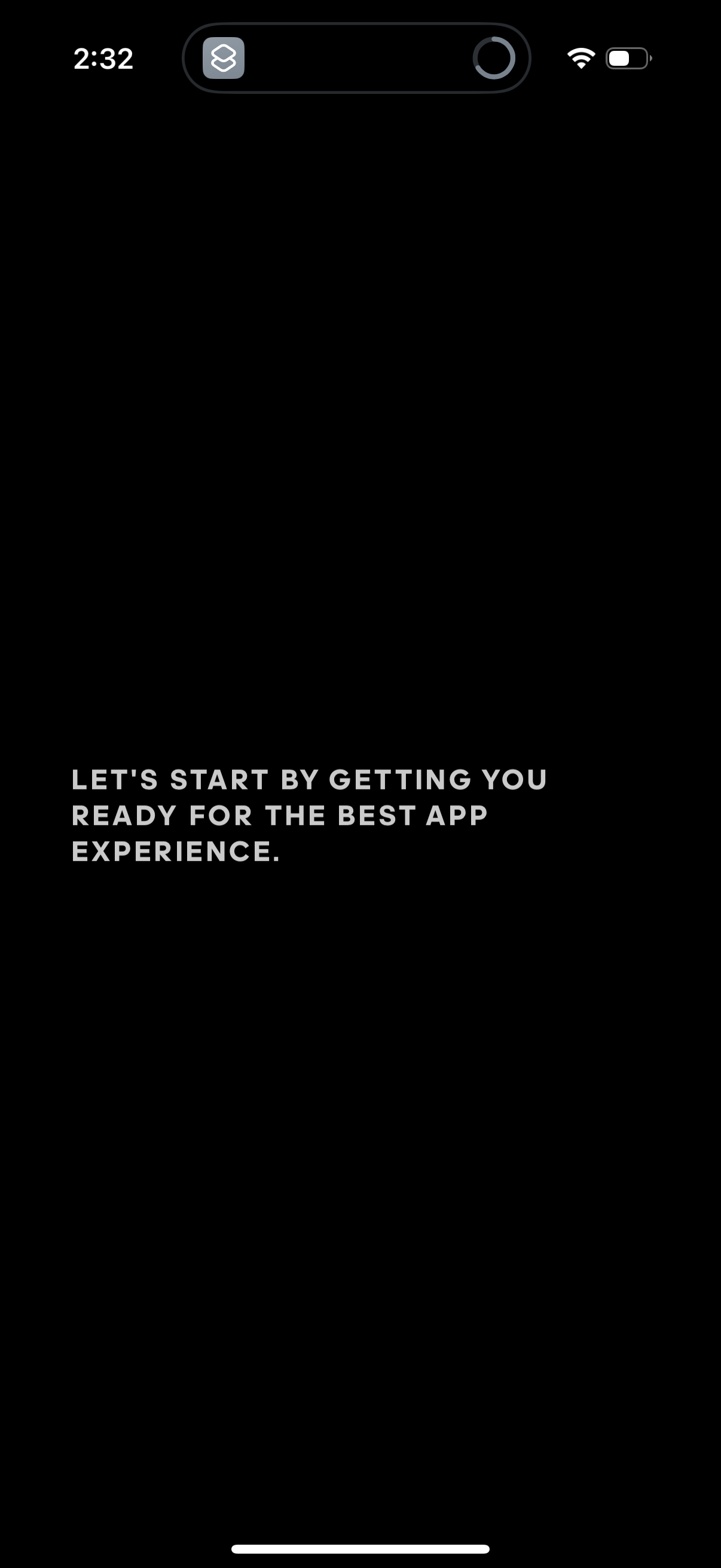 adidas app screenshot 66