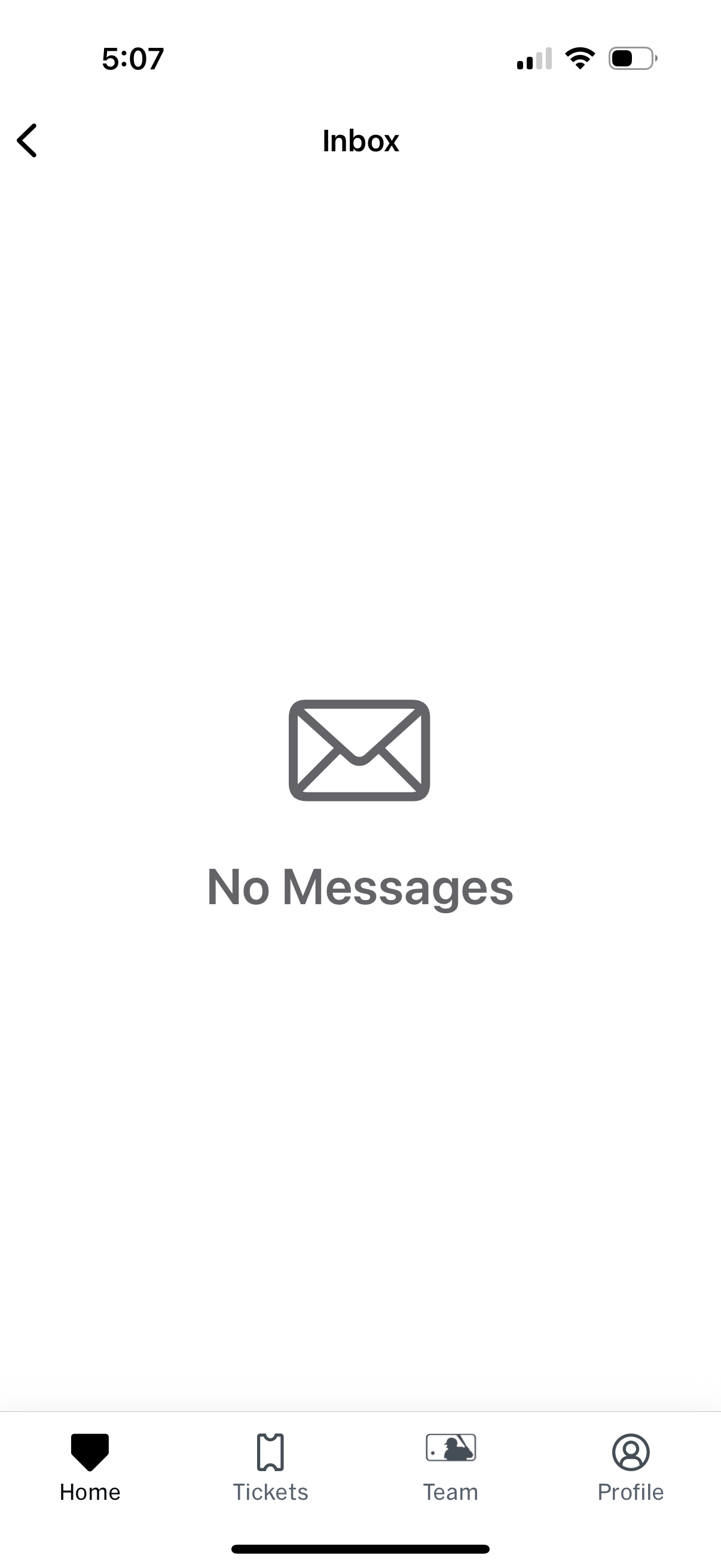 mlb-b app screenshot 11