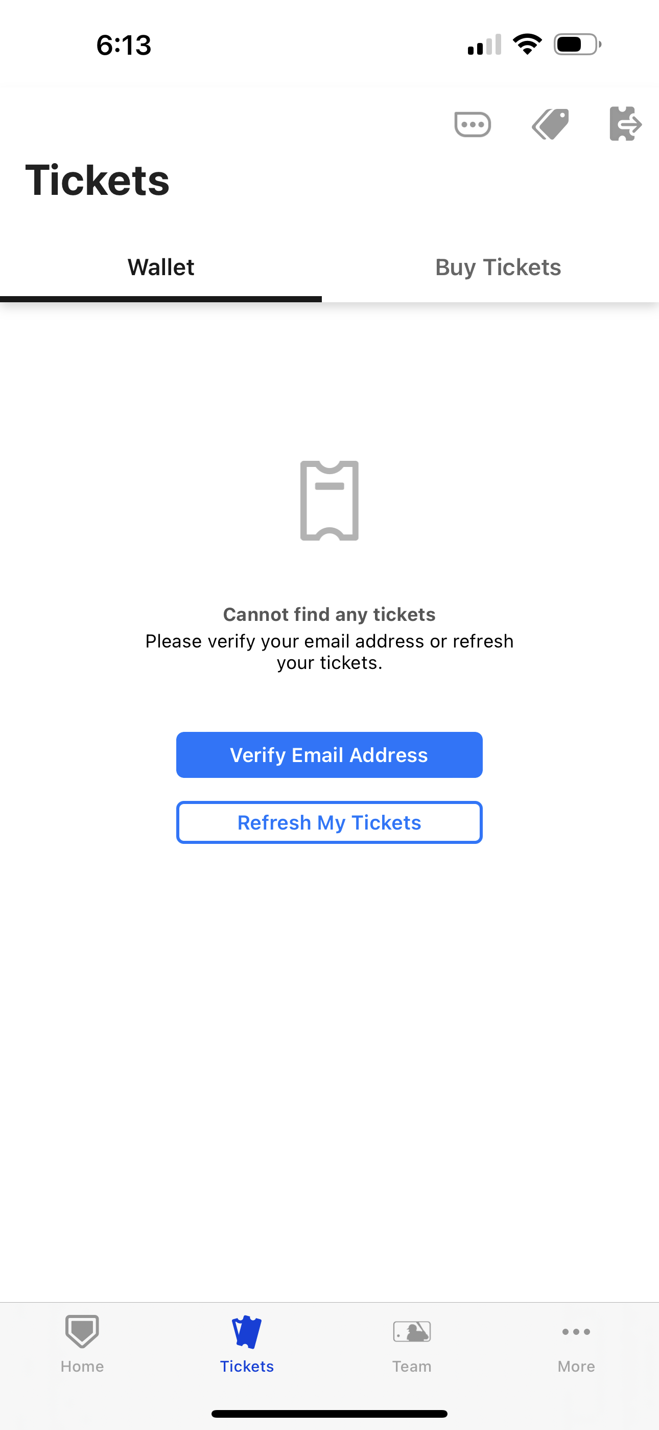mlb-b app screenshot 39