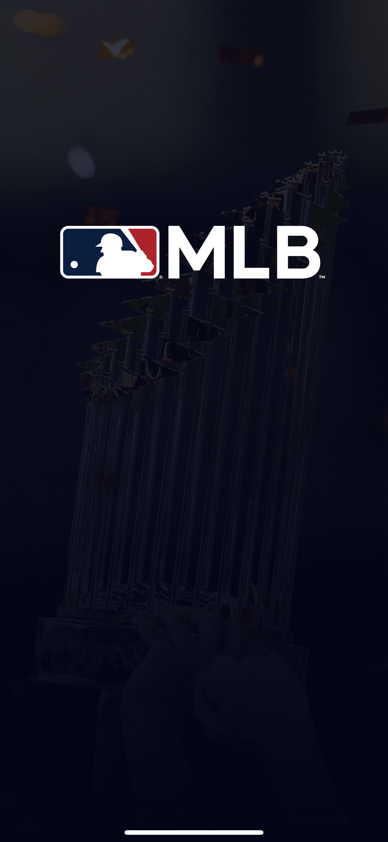 mlb app screenshot 19
