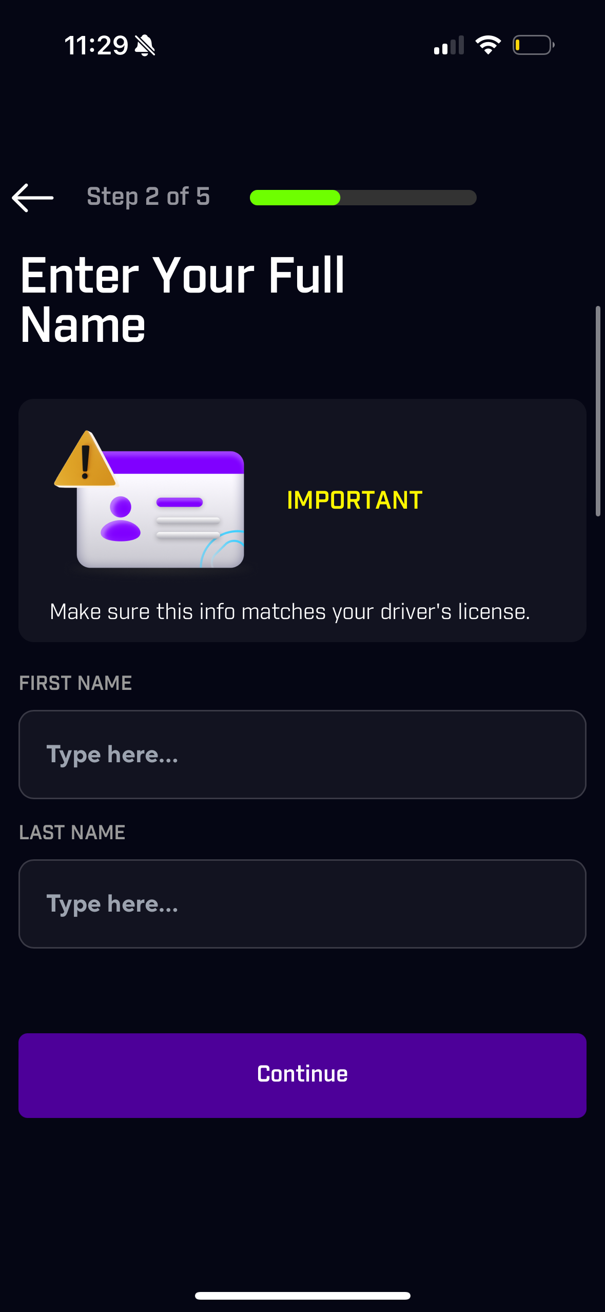 prizepicks app screenshot 28