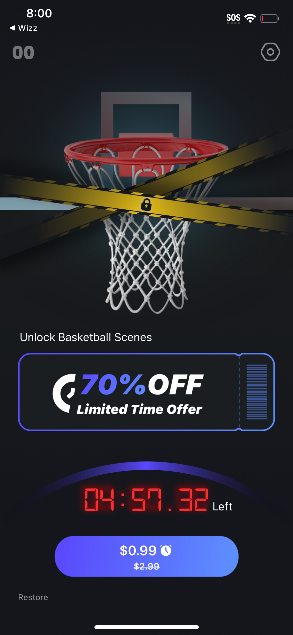 airfun app screenshot 16