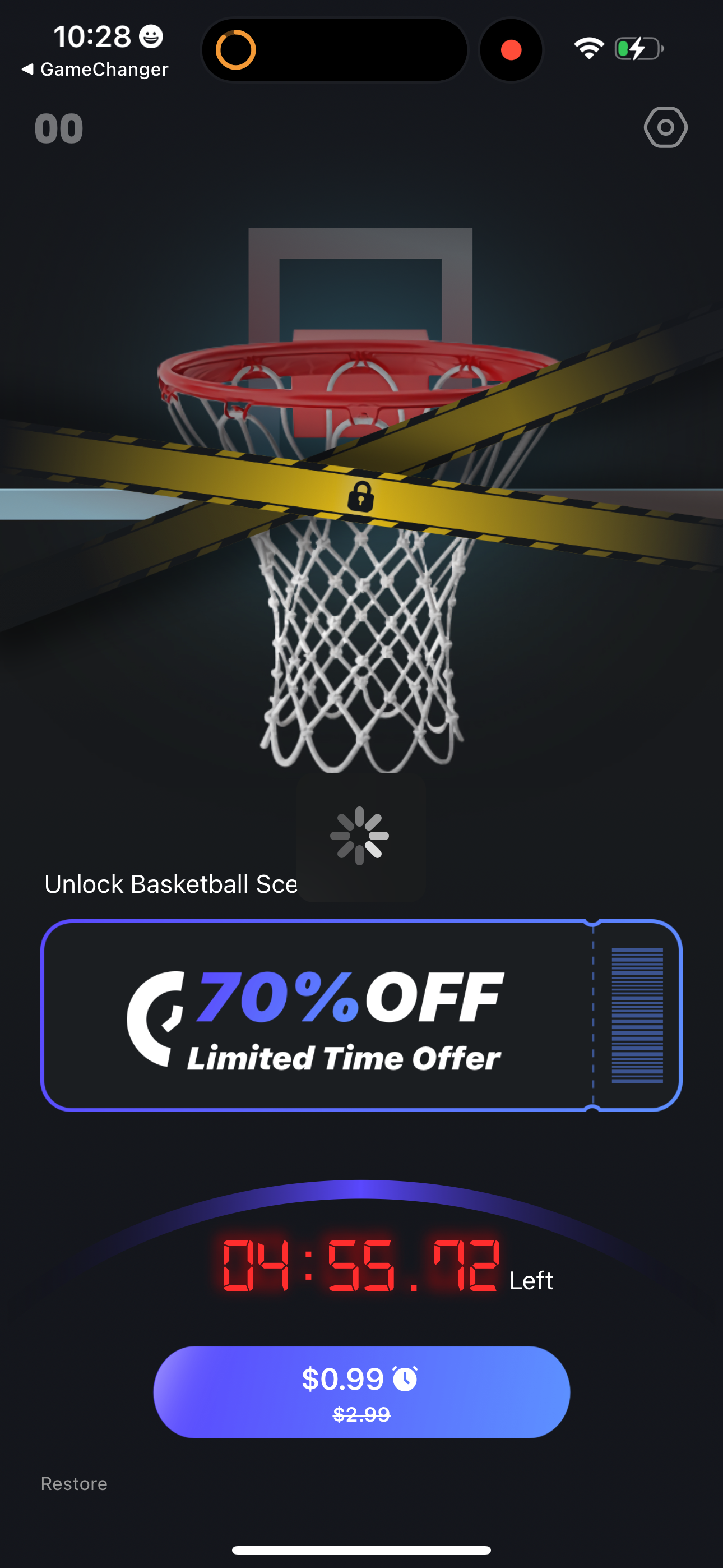 airfun app screenshot 28