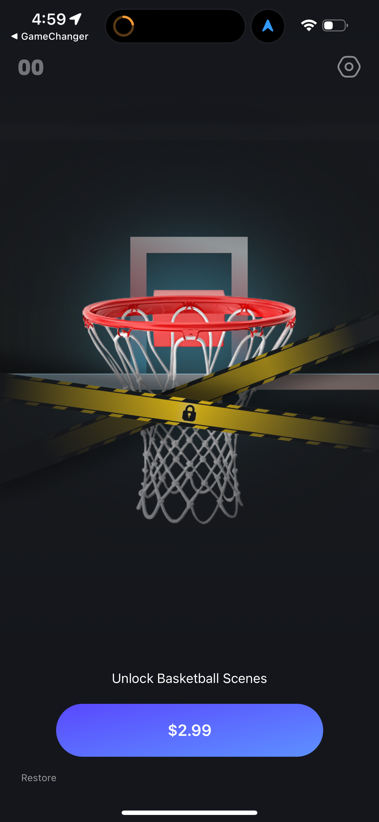 airfun app screenshot 27