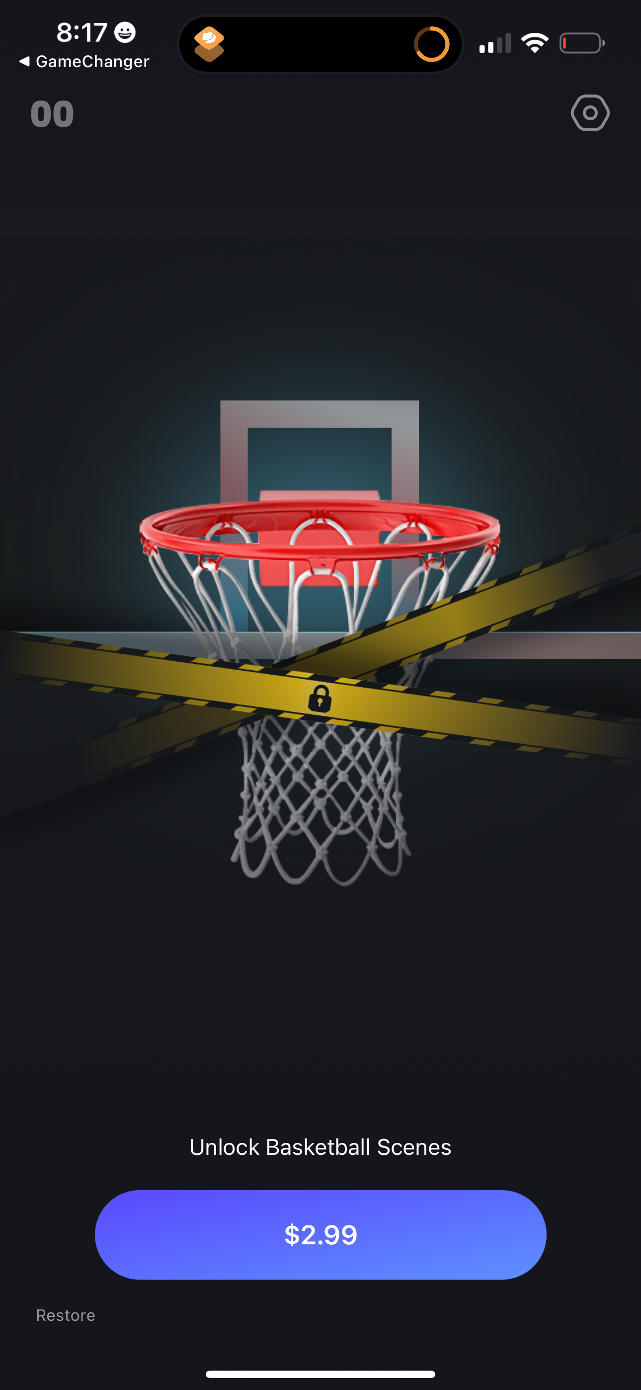 airfun app screenshot 24