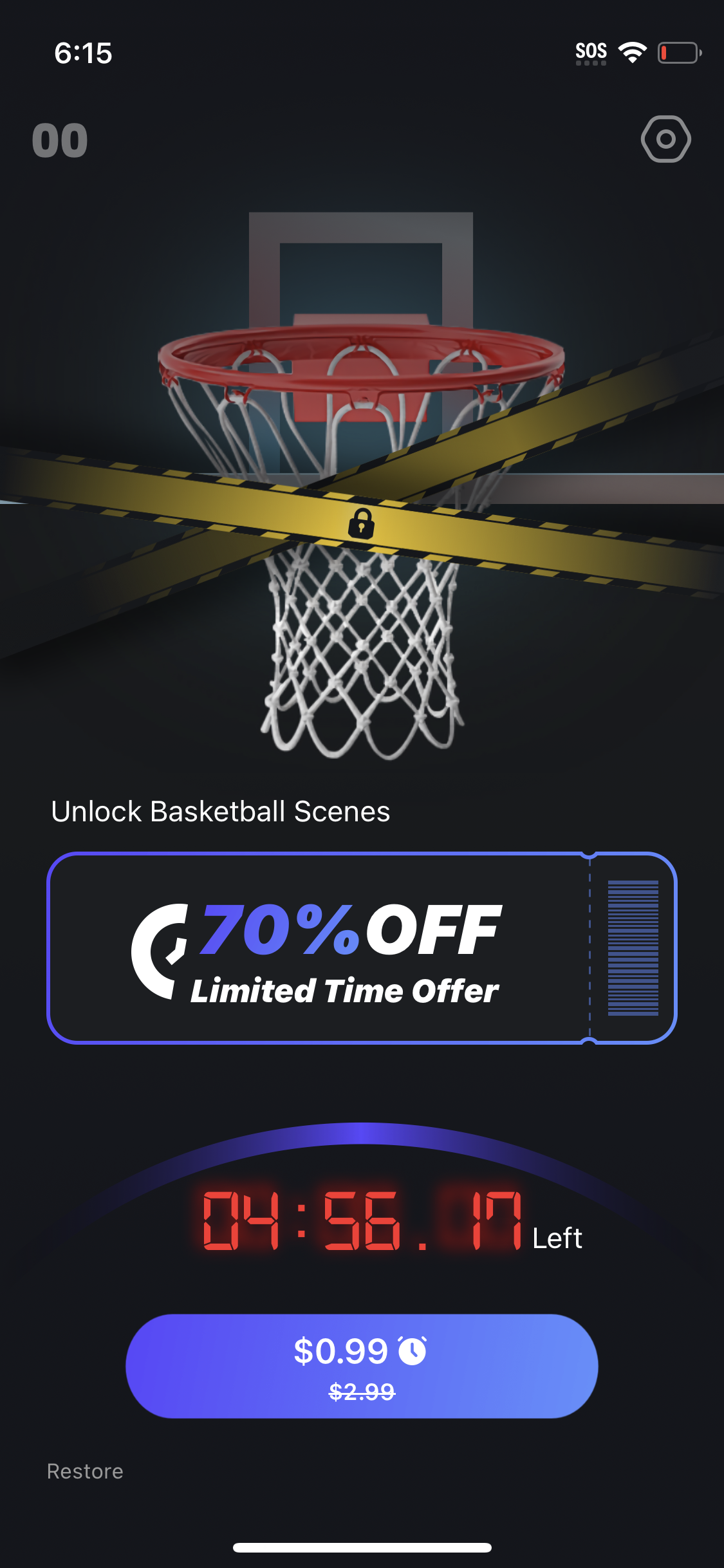 airfun app screenshot 23