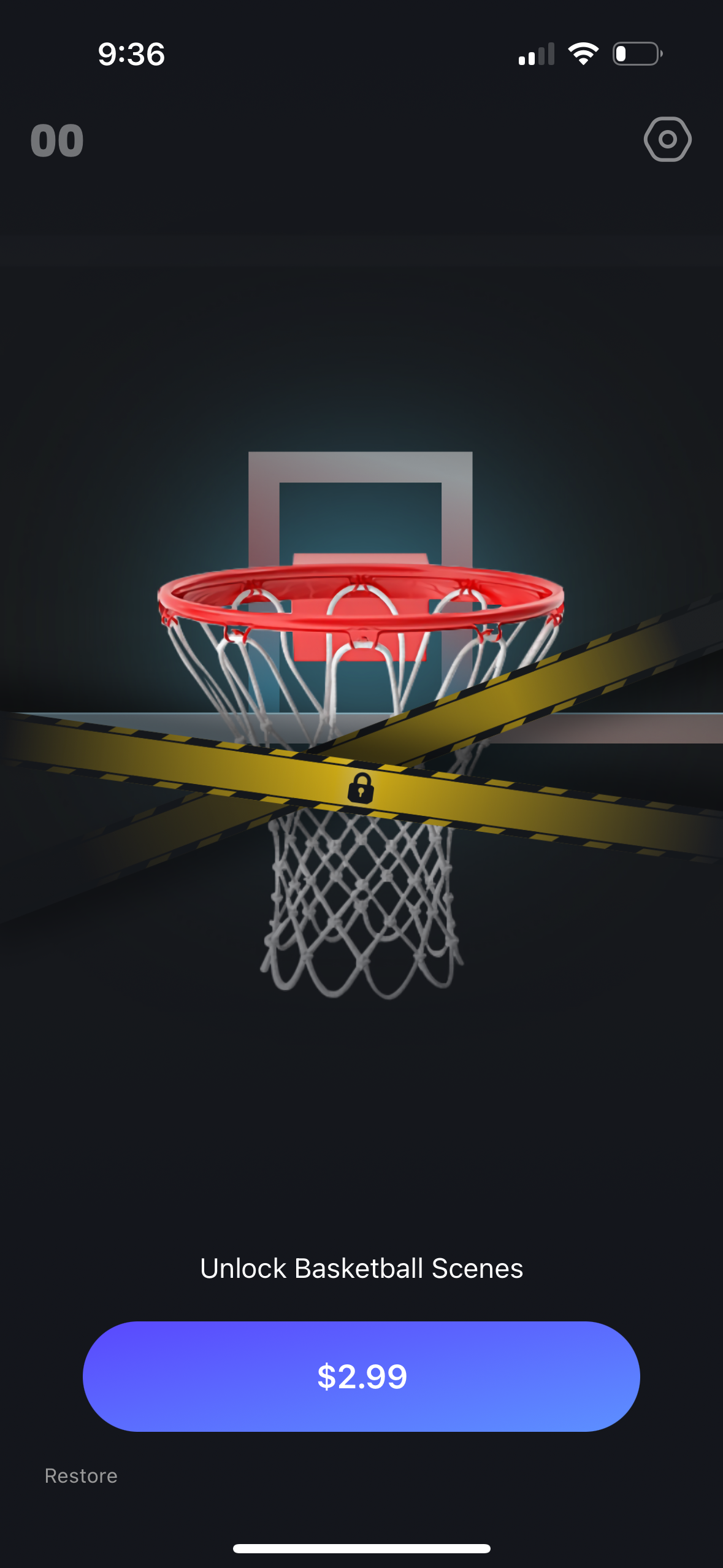 airfun app screenshot 22